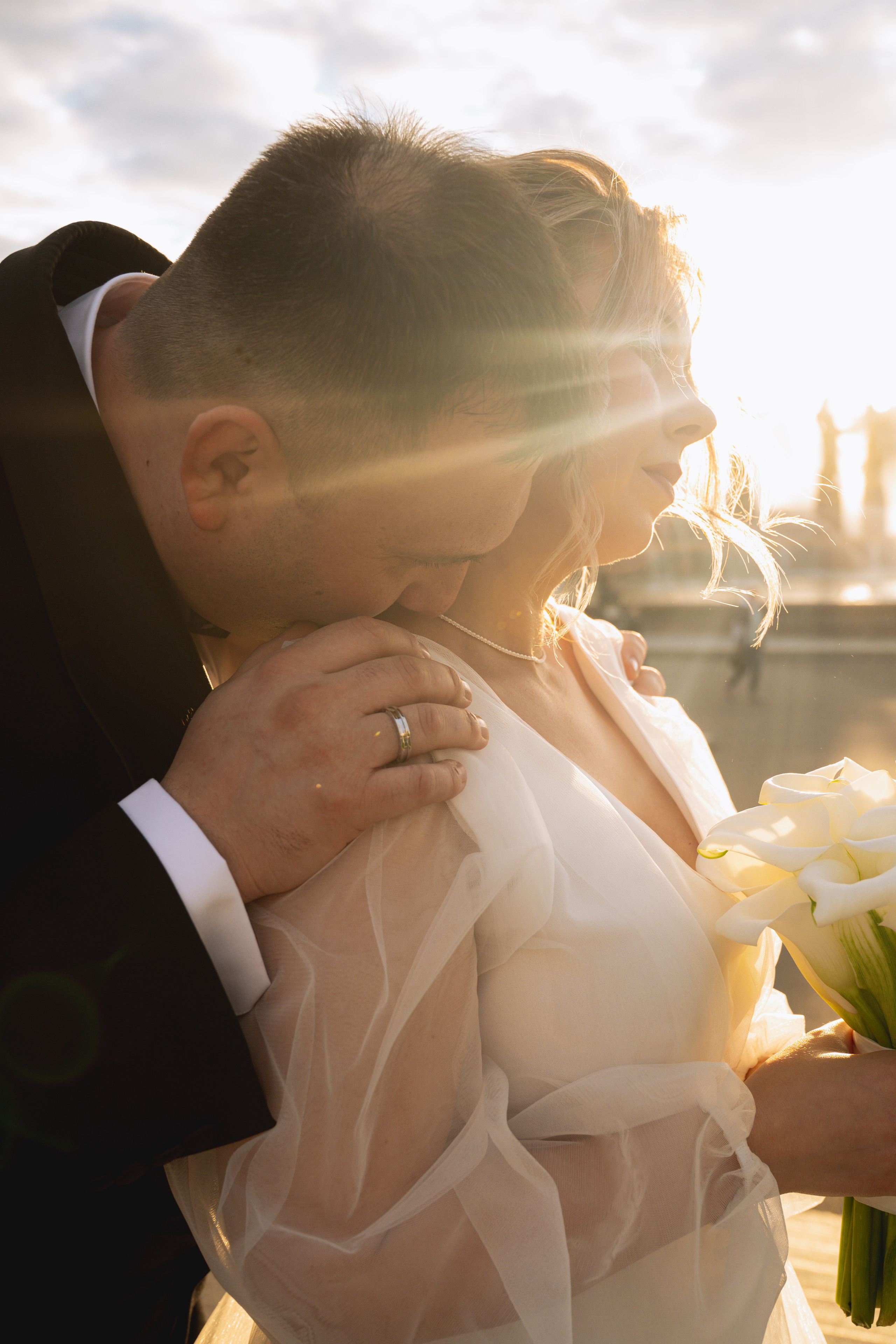 Павел & Маргарита