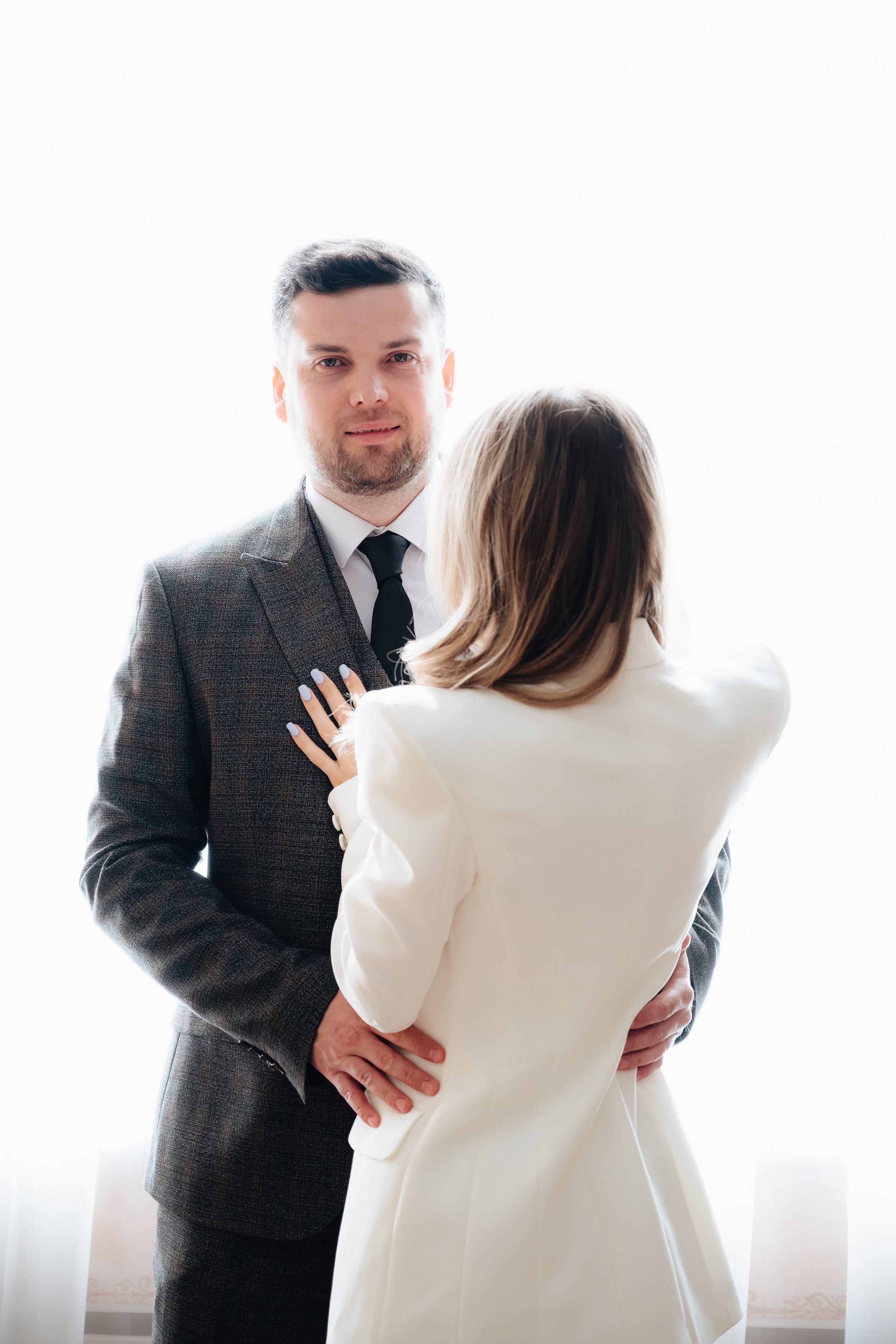 Дмитрий & Елена