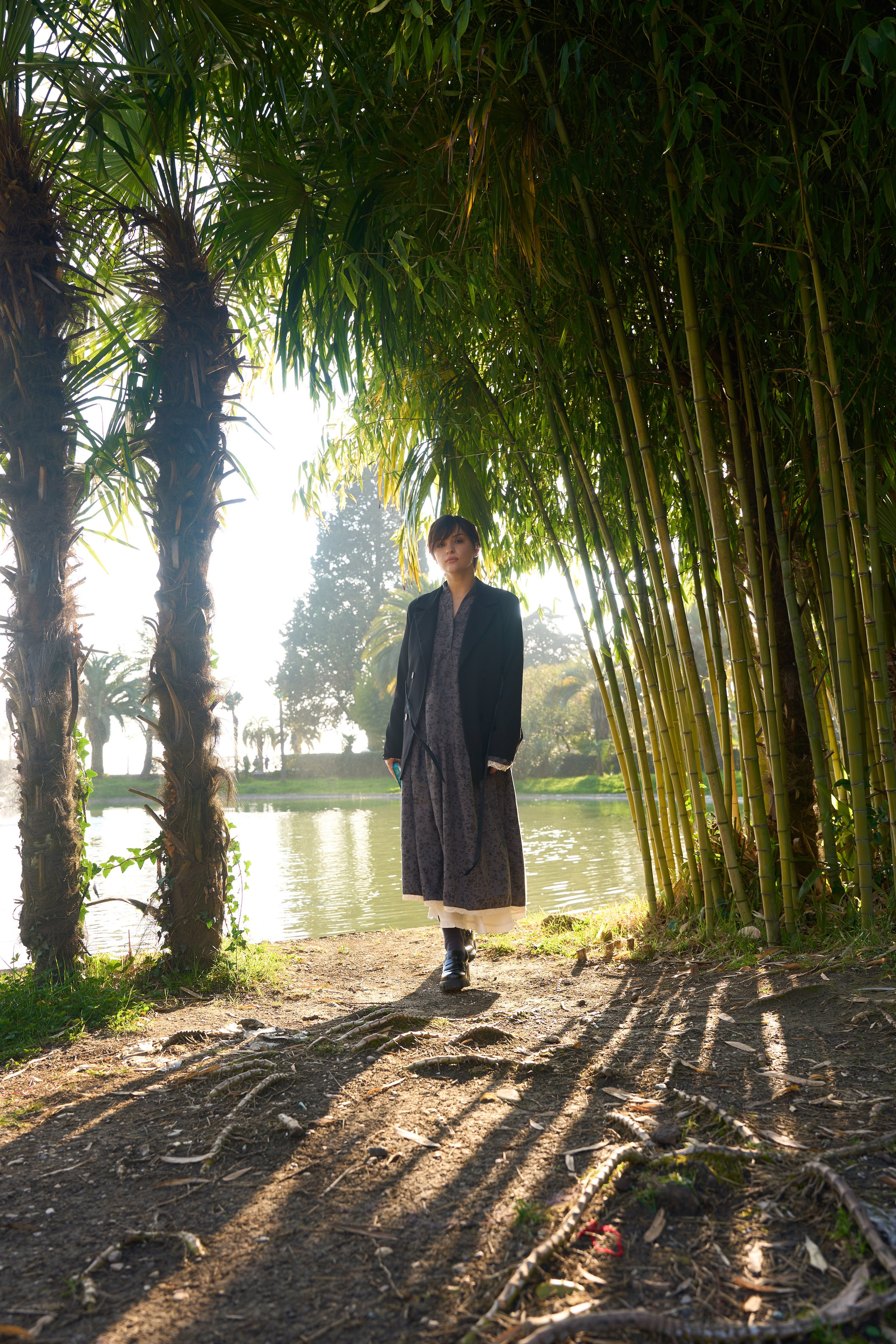 Фото день в&nbsp;Абхазии