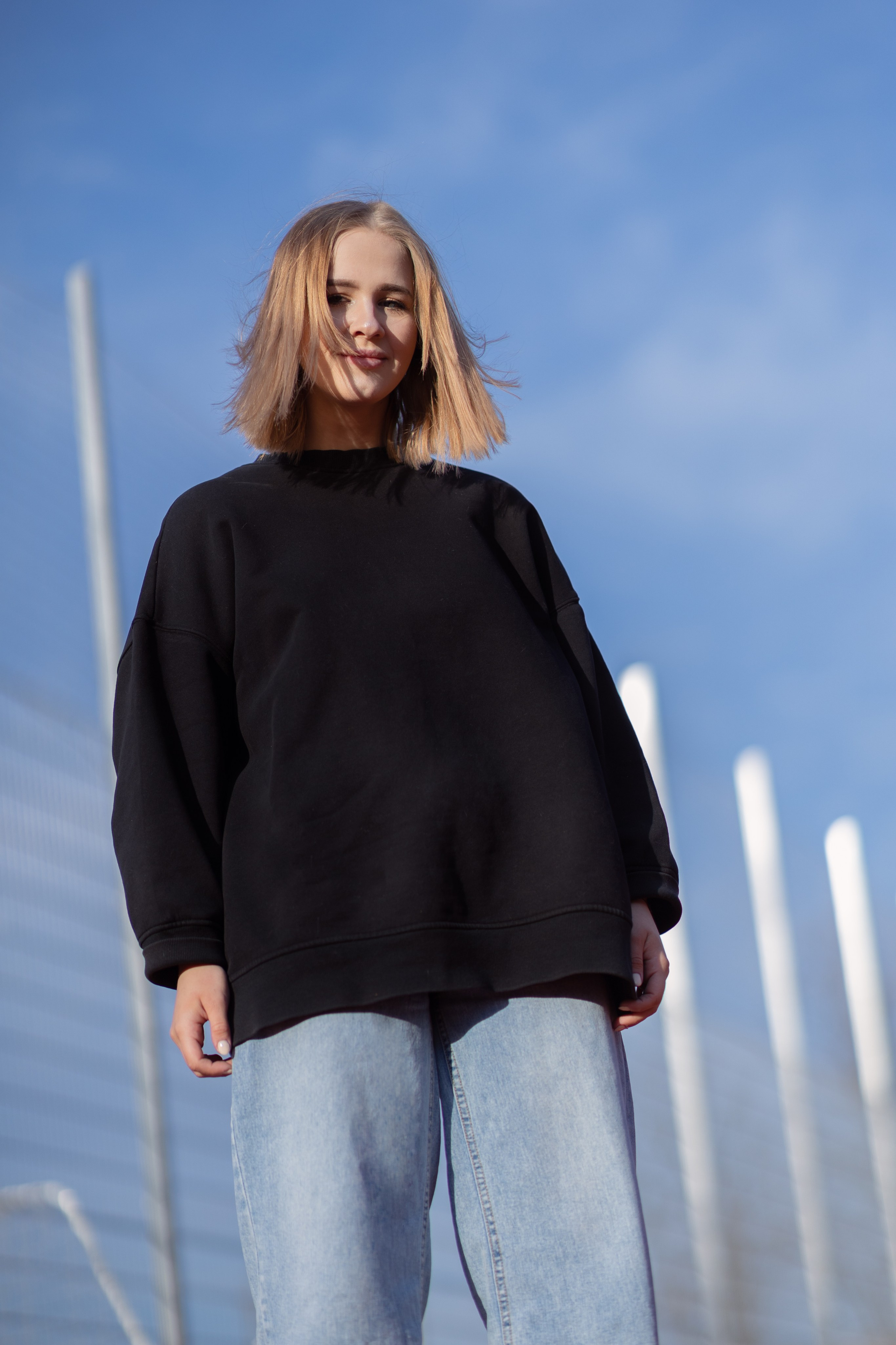 Истории. Семейный фотограф в Москве Маркина Татьяна