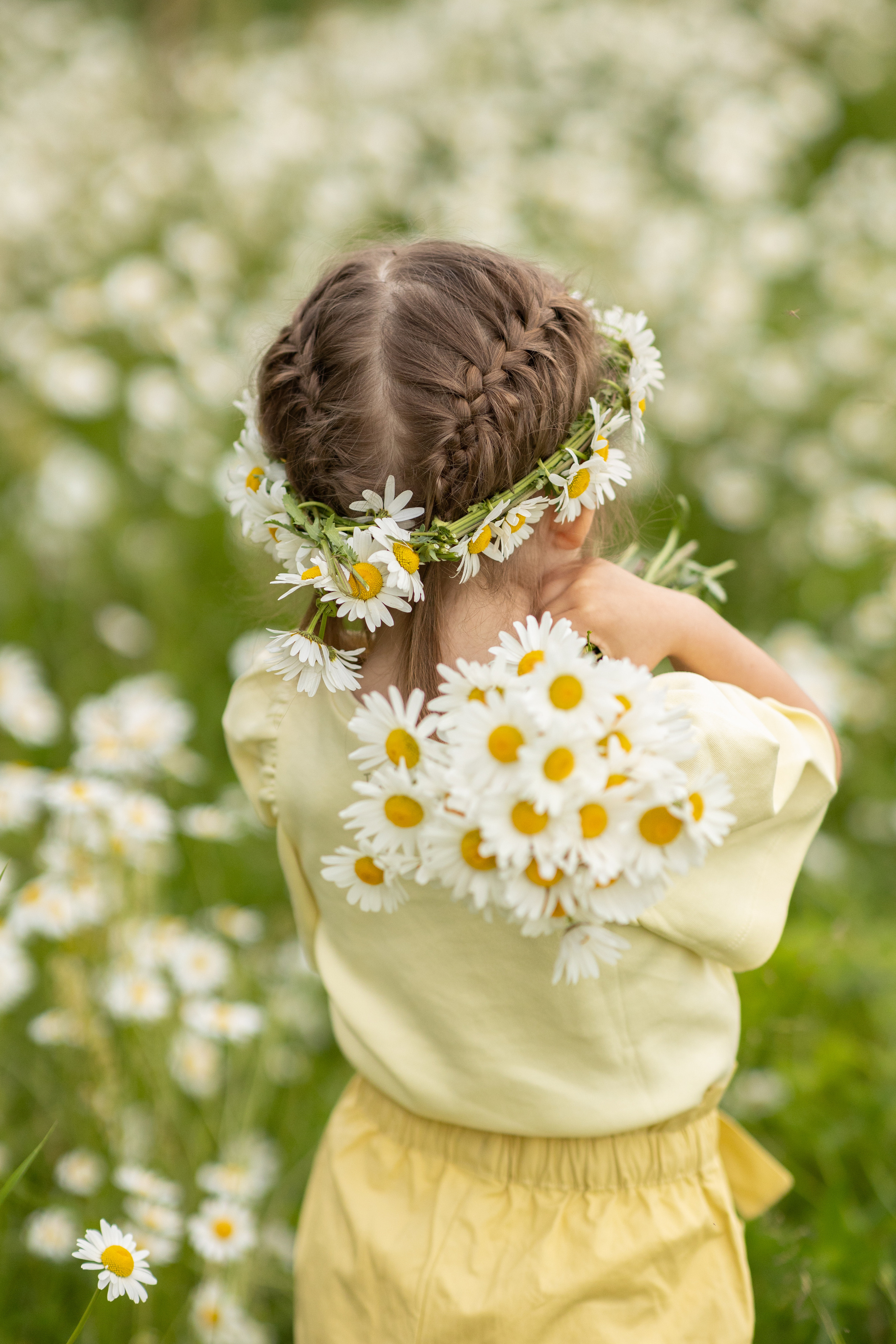Истории. Семейный фотограф в Москве Маркина Татьяна