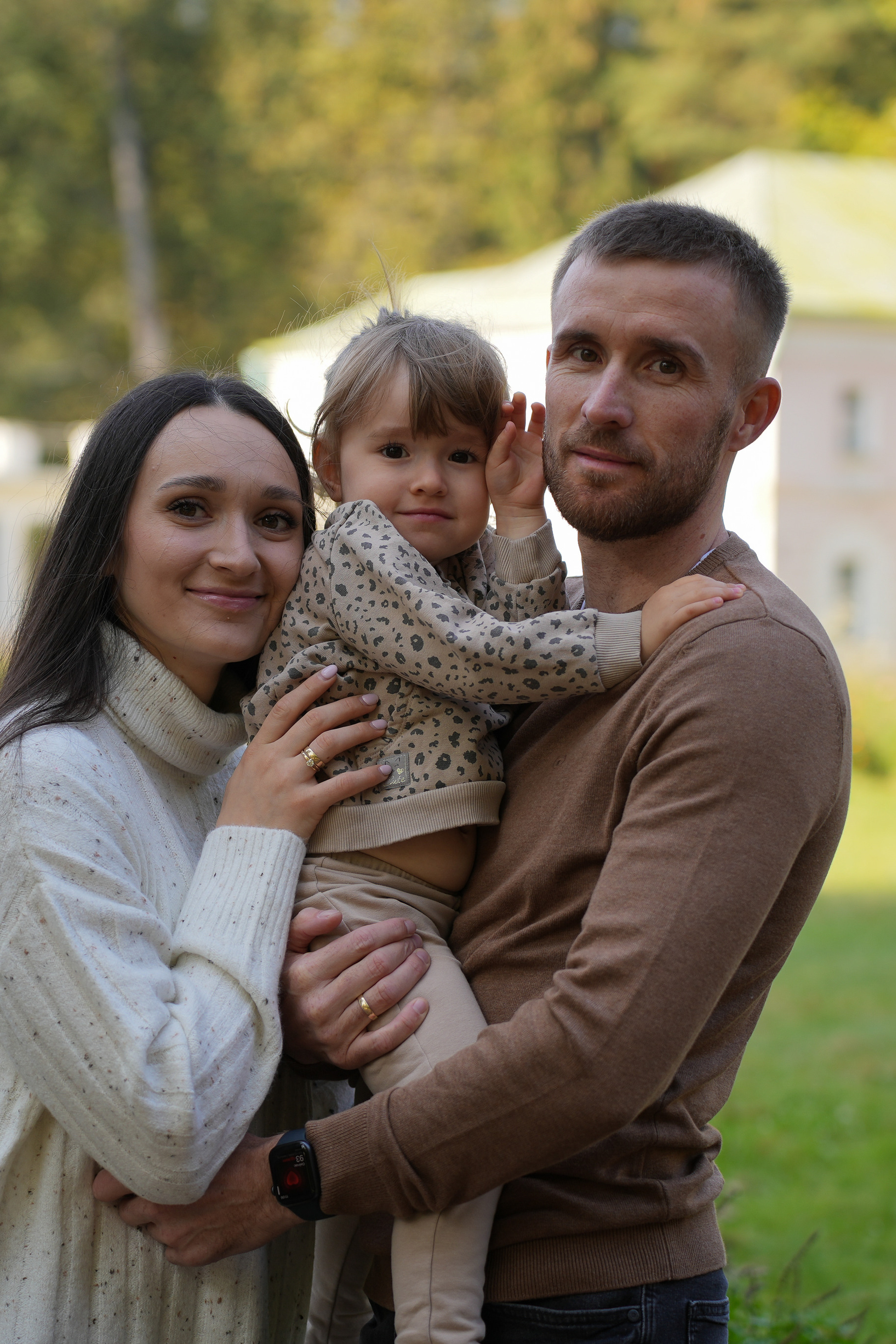 Татьяна_поле. Семейный фотограф Зыкова Анастасия, работаю в Москве и области