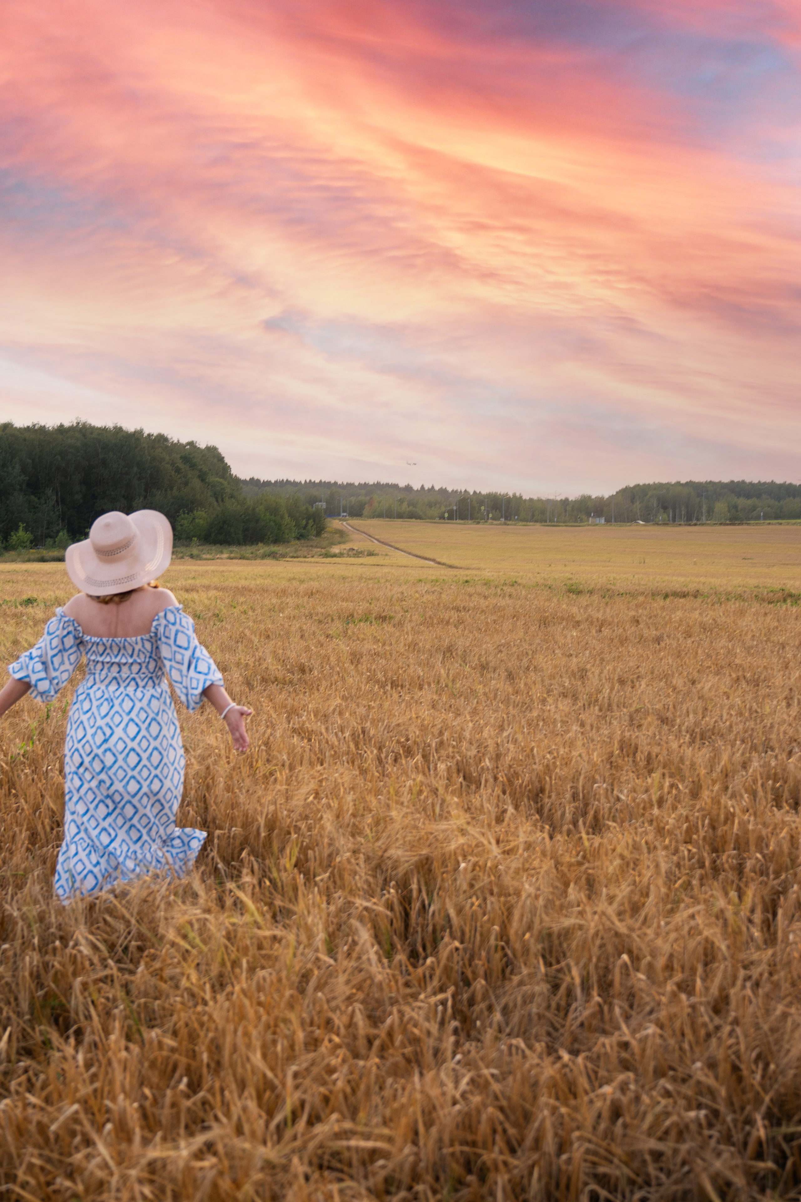 Анонсы. Семейный фотограф Зыкова Анастасия, работаю в Москве и области