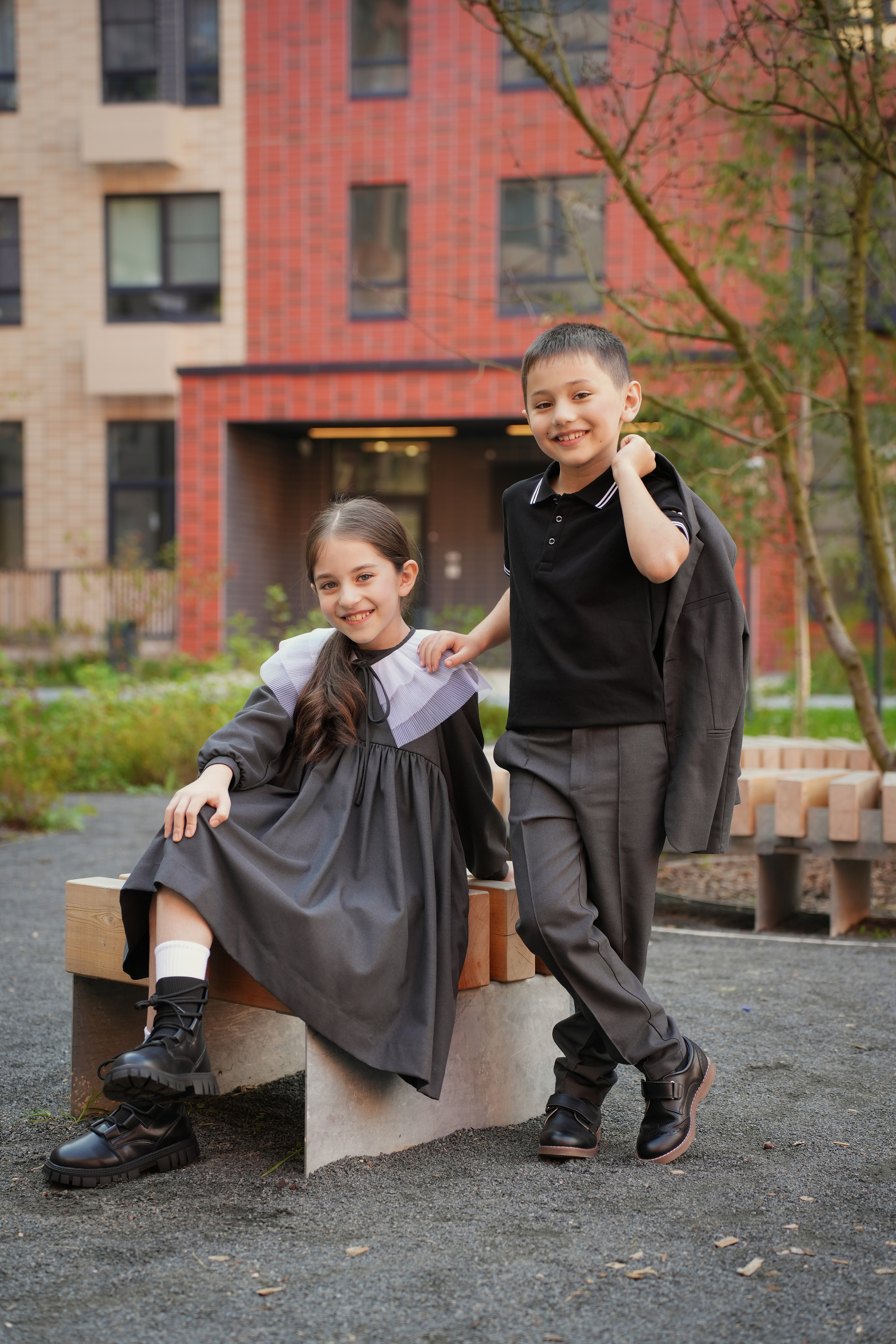 Татьяна_поле. Семейный фотограф Зыкова Анастасия, работаю в Москве и области
