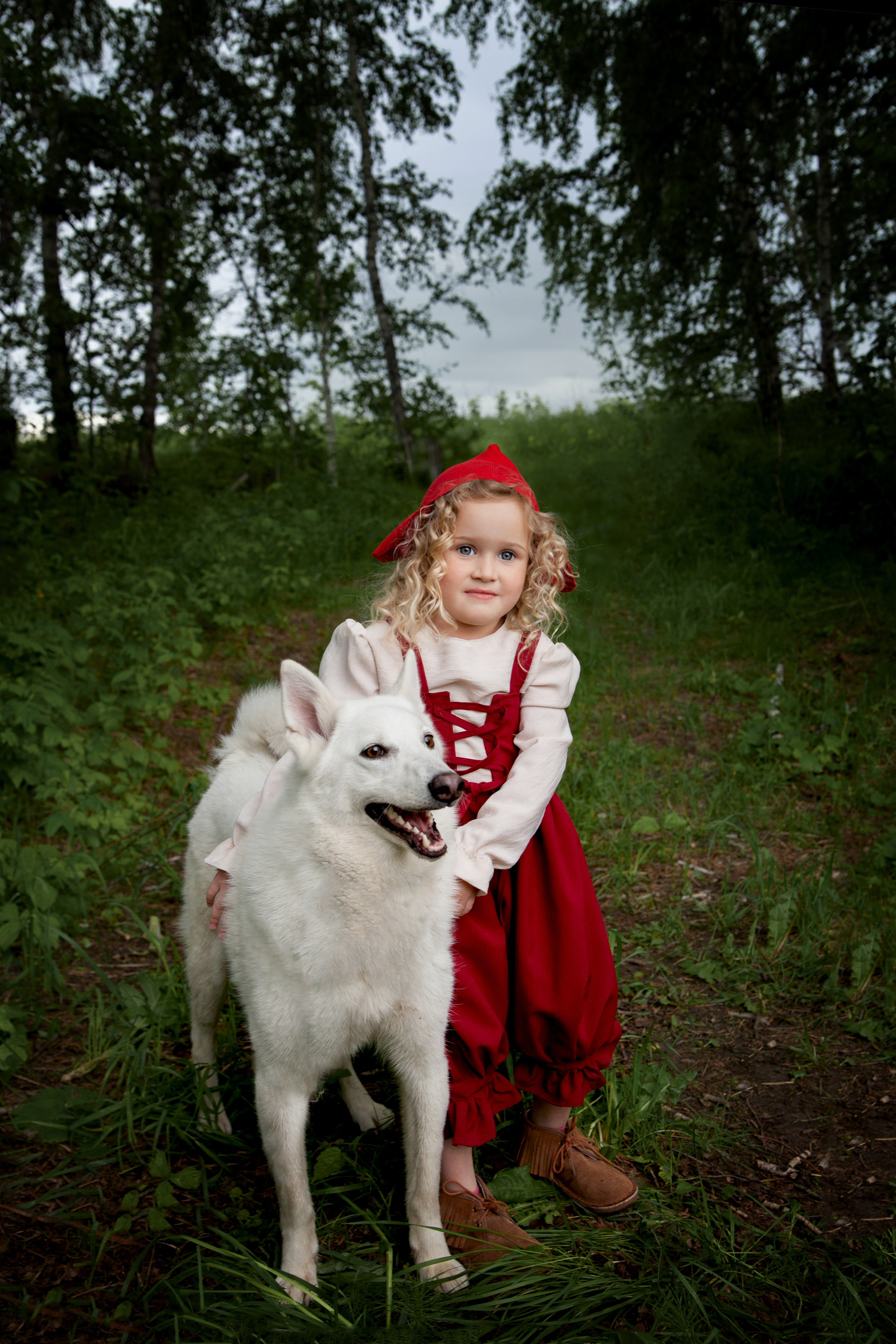 Блог. Детский и семейный фотограф в Бердске и Новосибирске Дарья Гребнева
