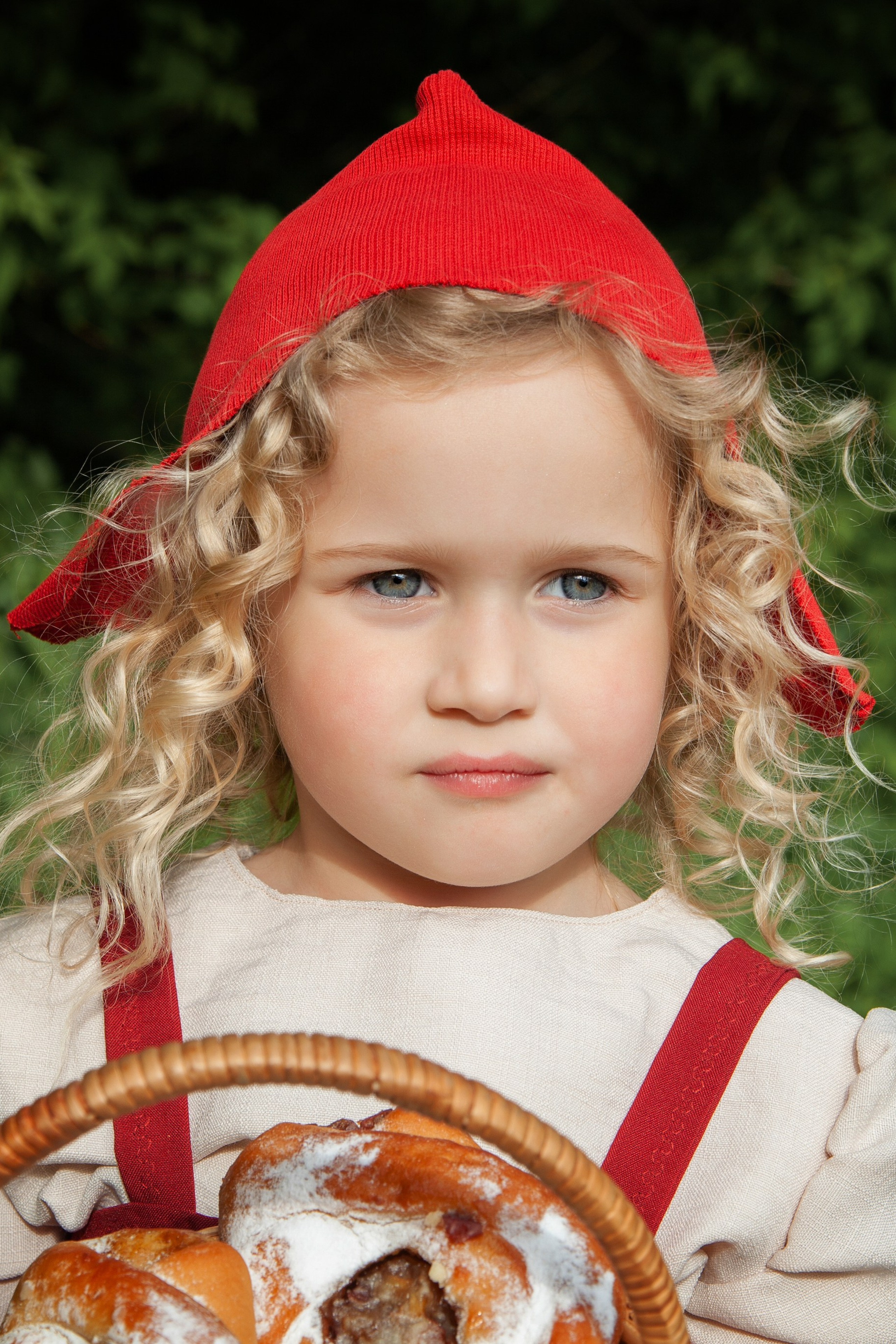 Блог. Детский и семейный фотограф в Бердске и Новосибирске Дарья Гребнева