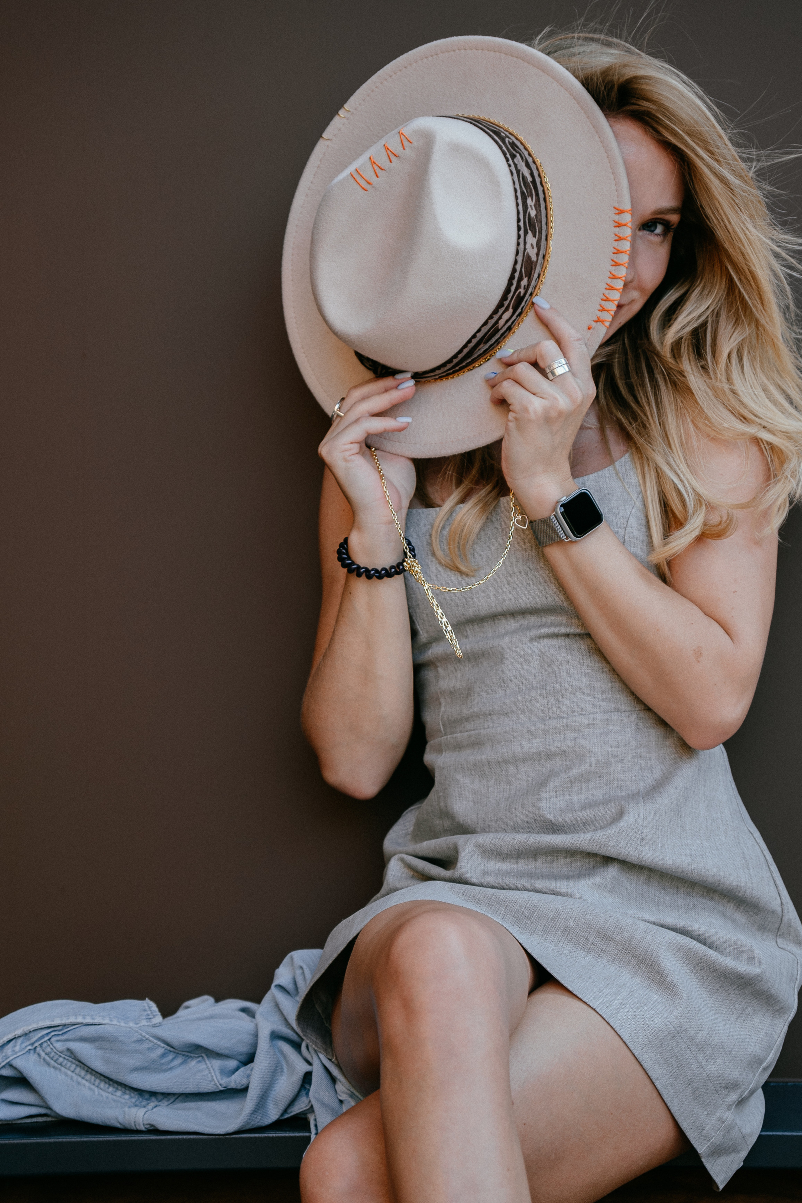 Екатерина. Барвиха