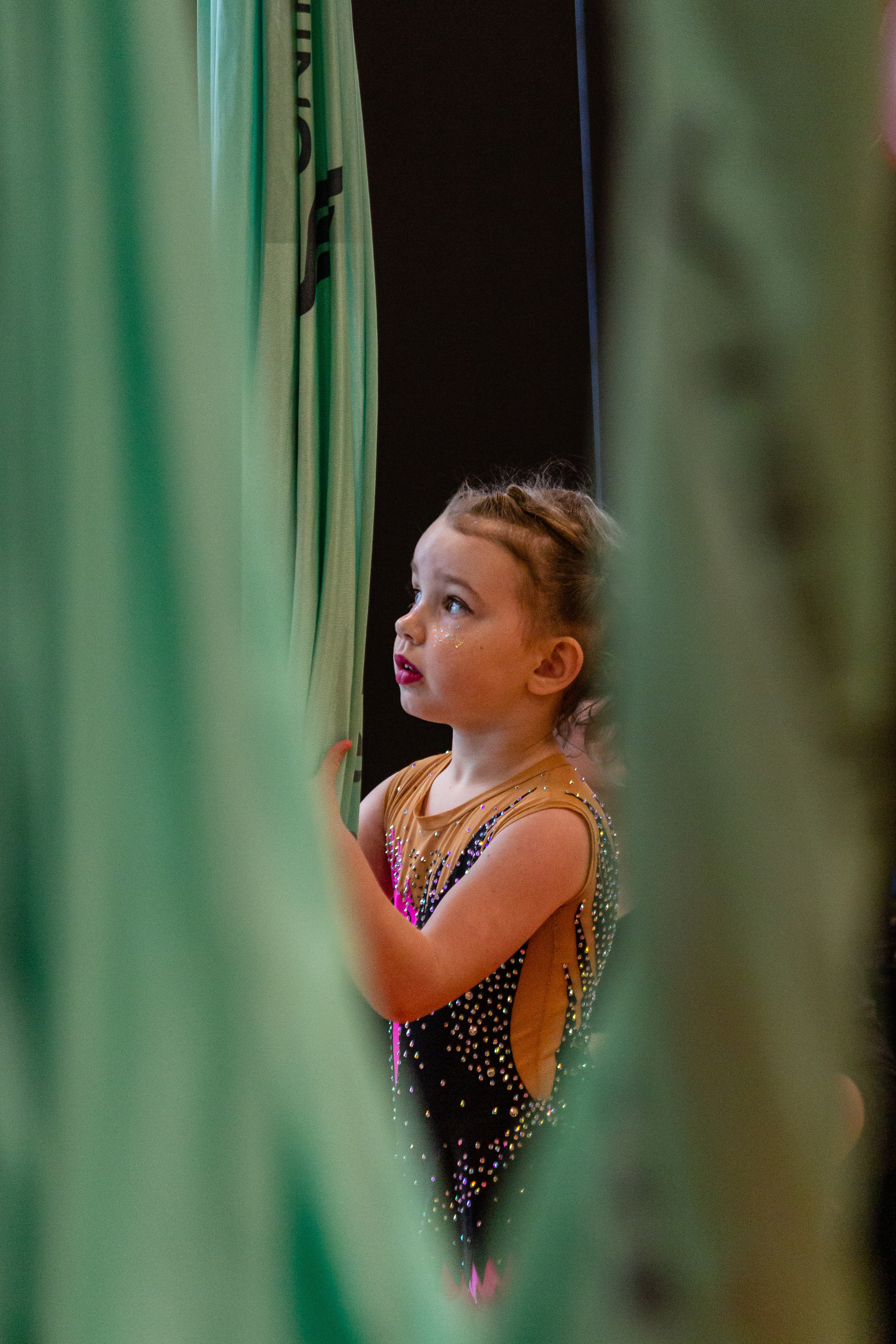 Антигравити