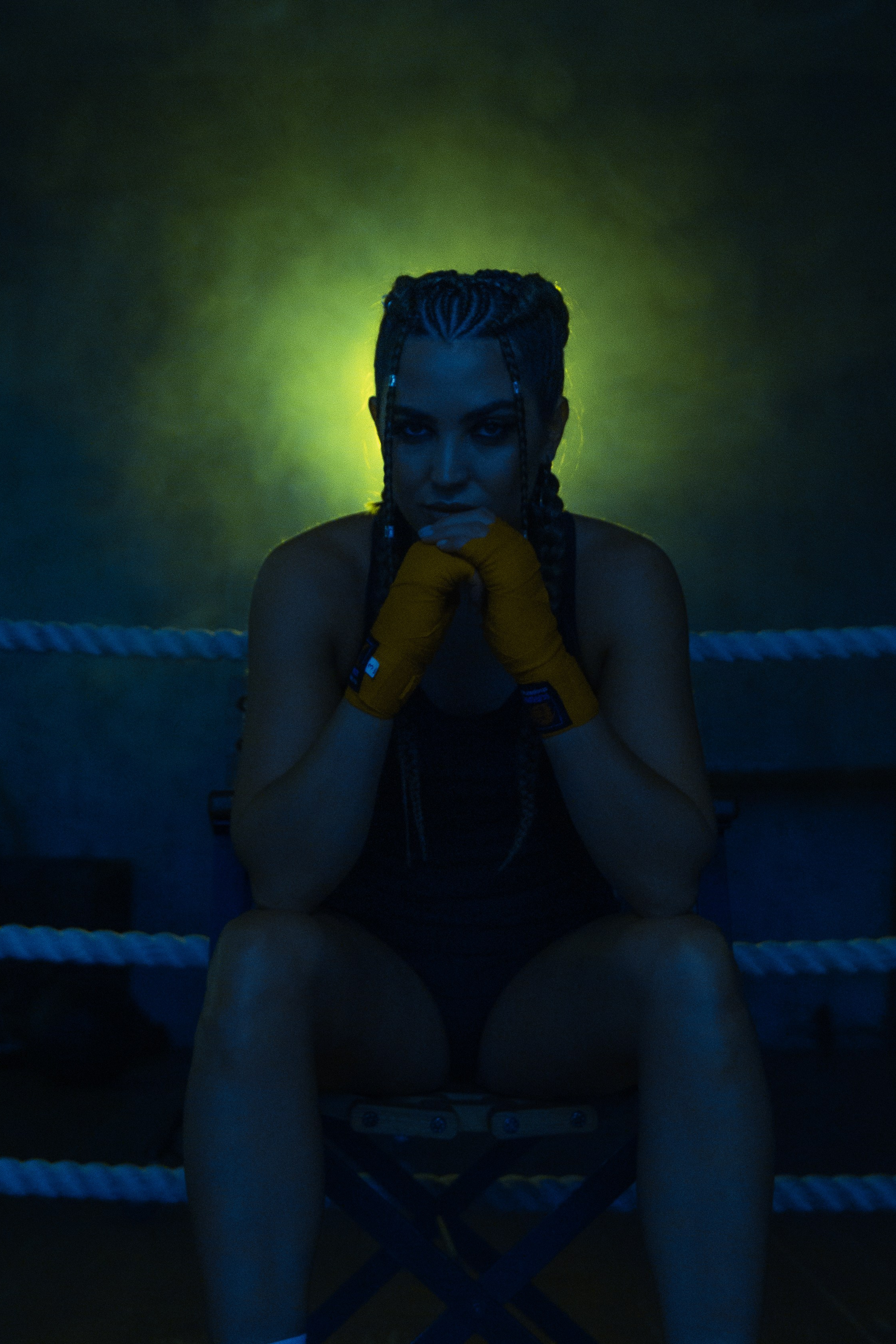 Малышка на миллион