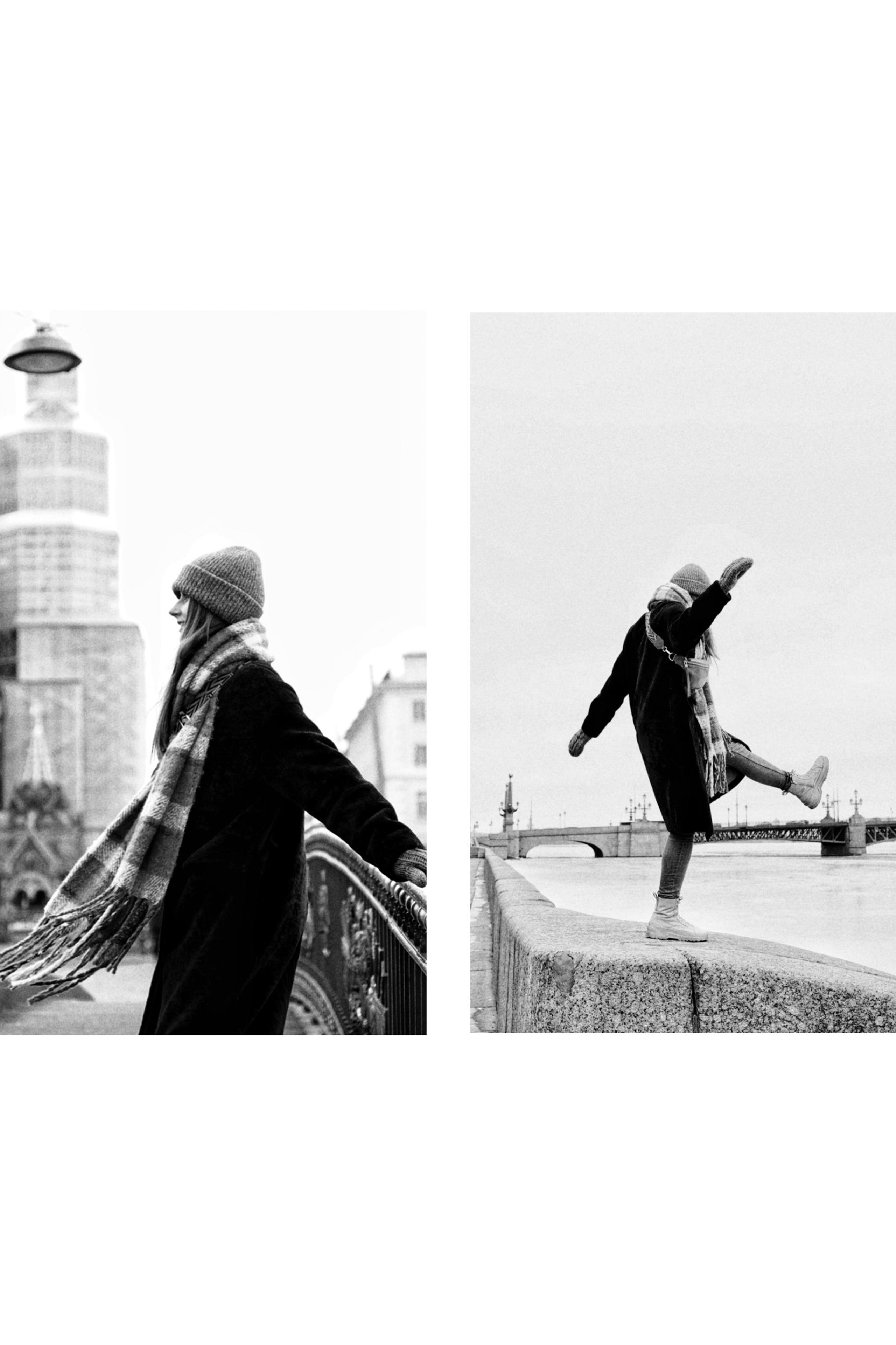 Александра. Санкт-Петербург