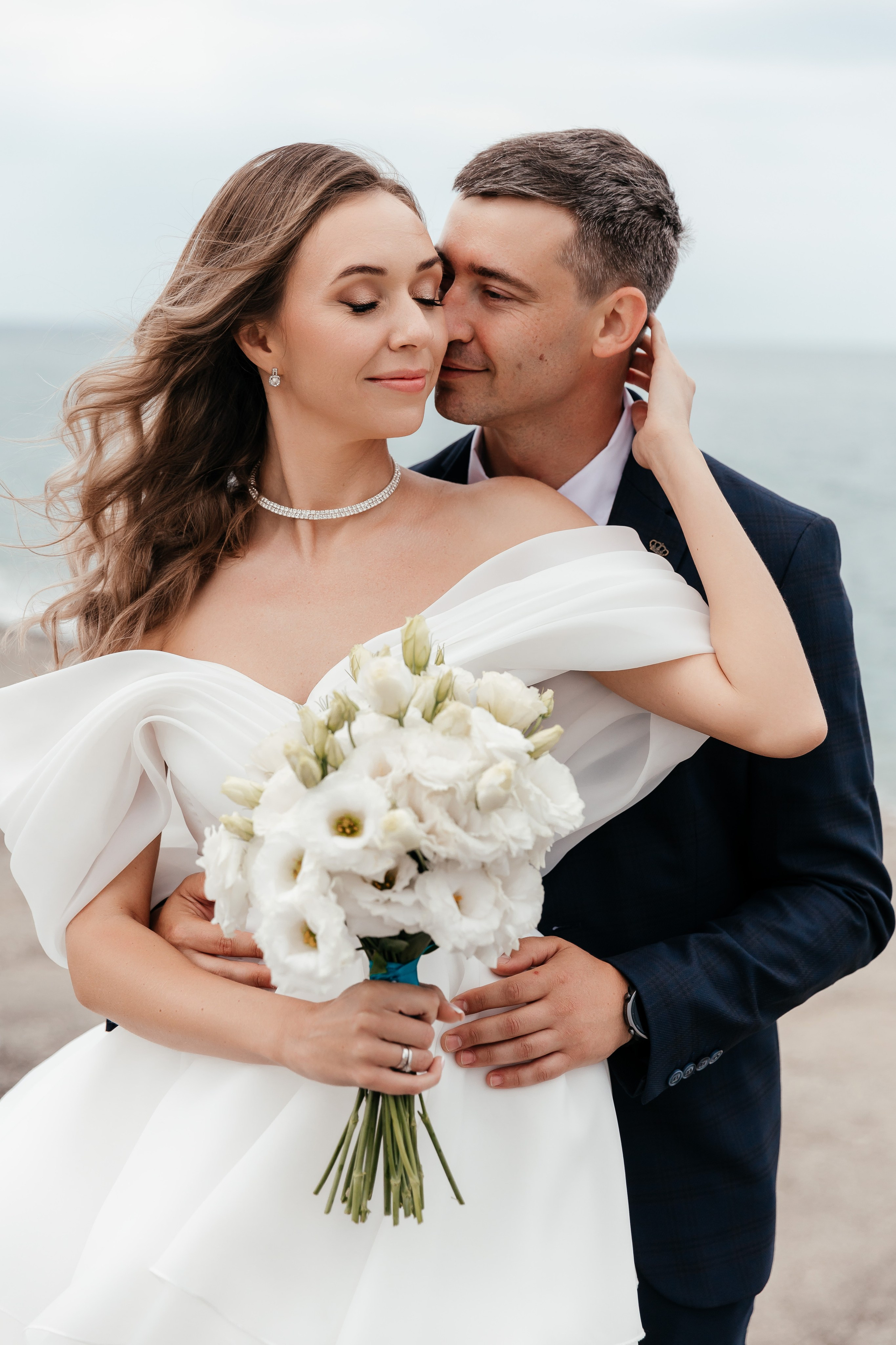 Руслан и Ксюша