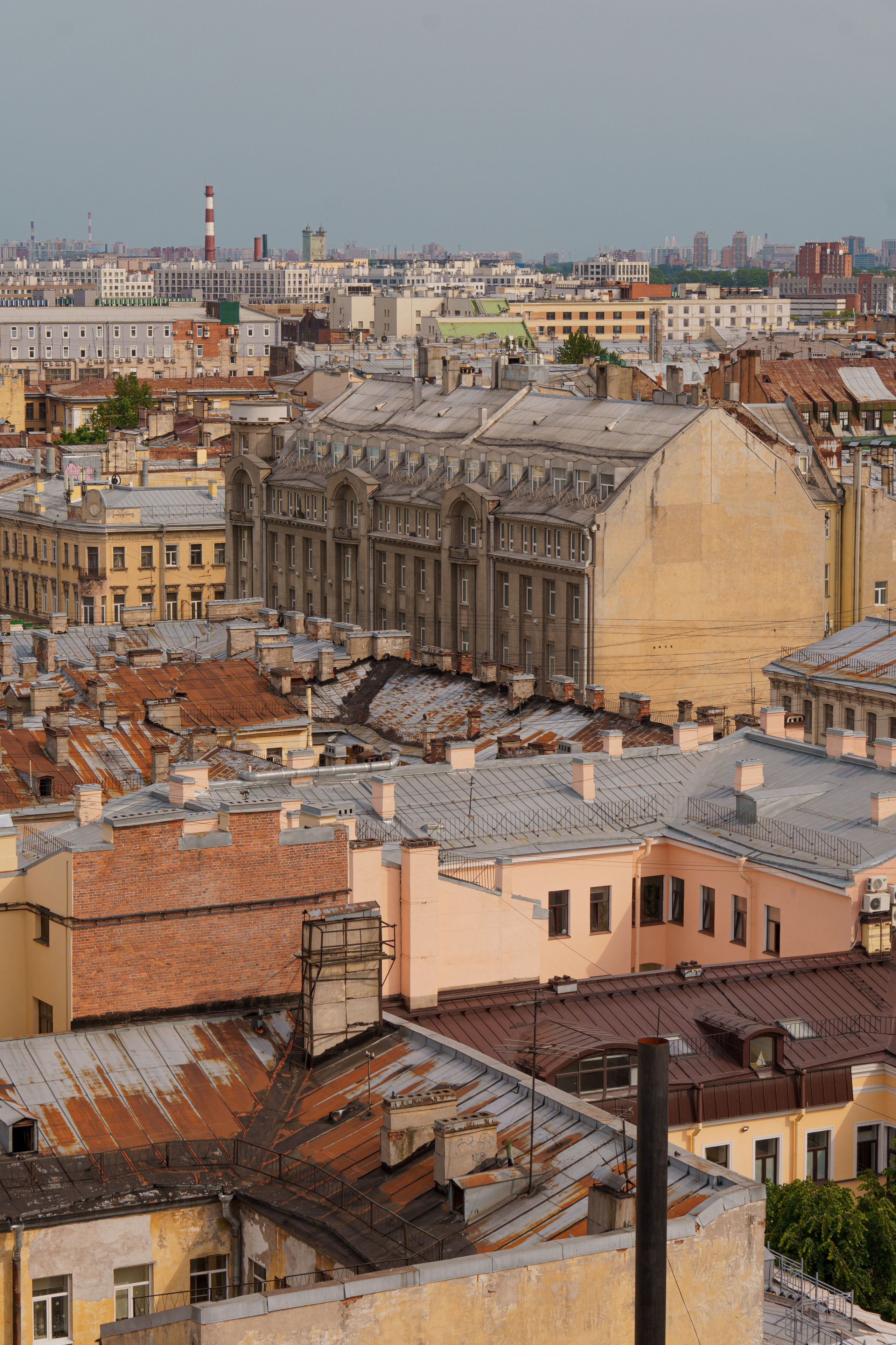Без названия. Фотограф Яна Журавская Спб / Москва