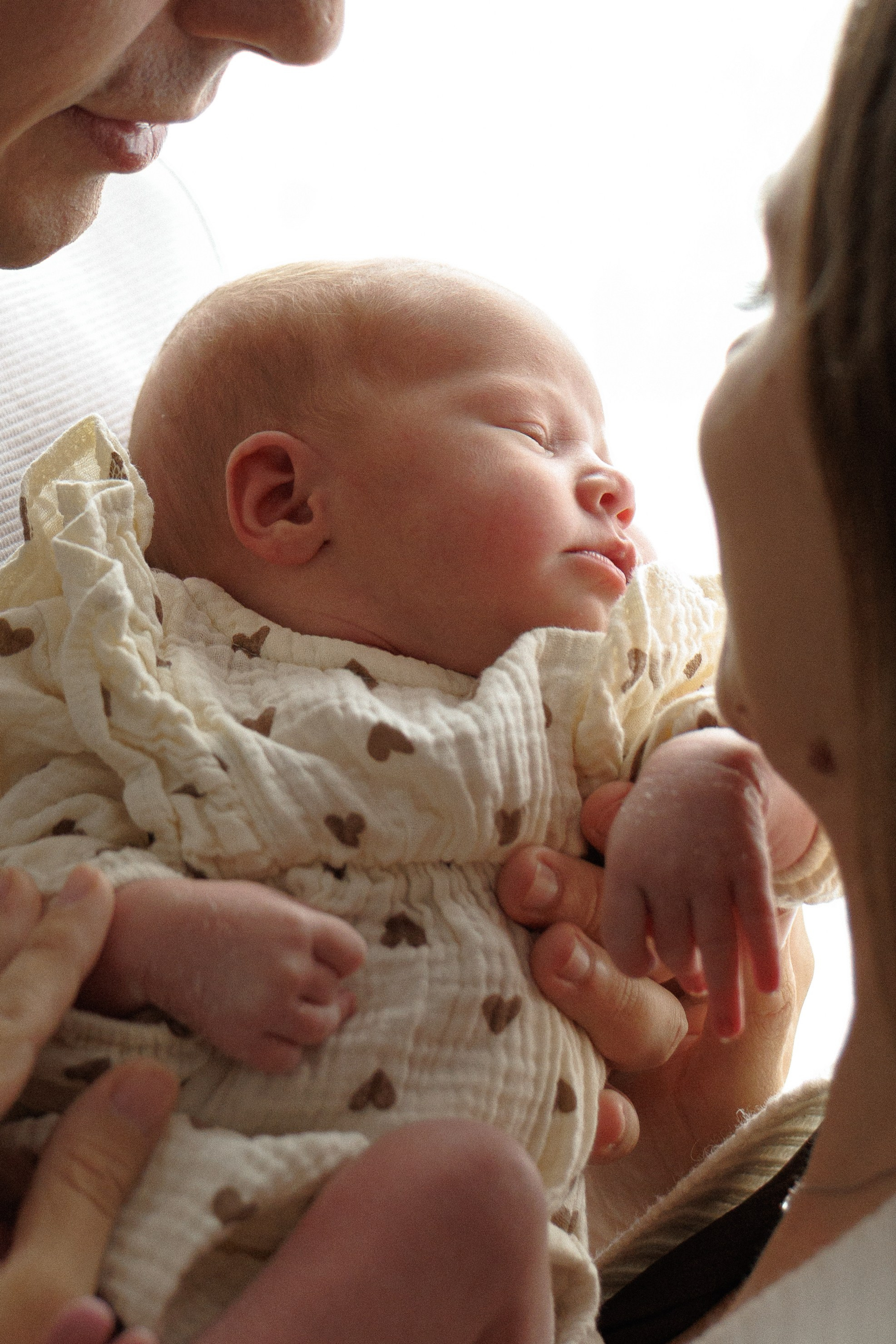 Newborn