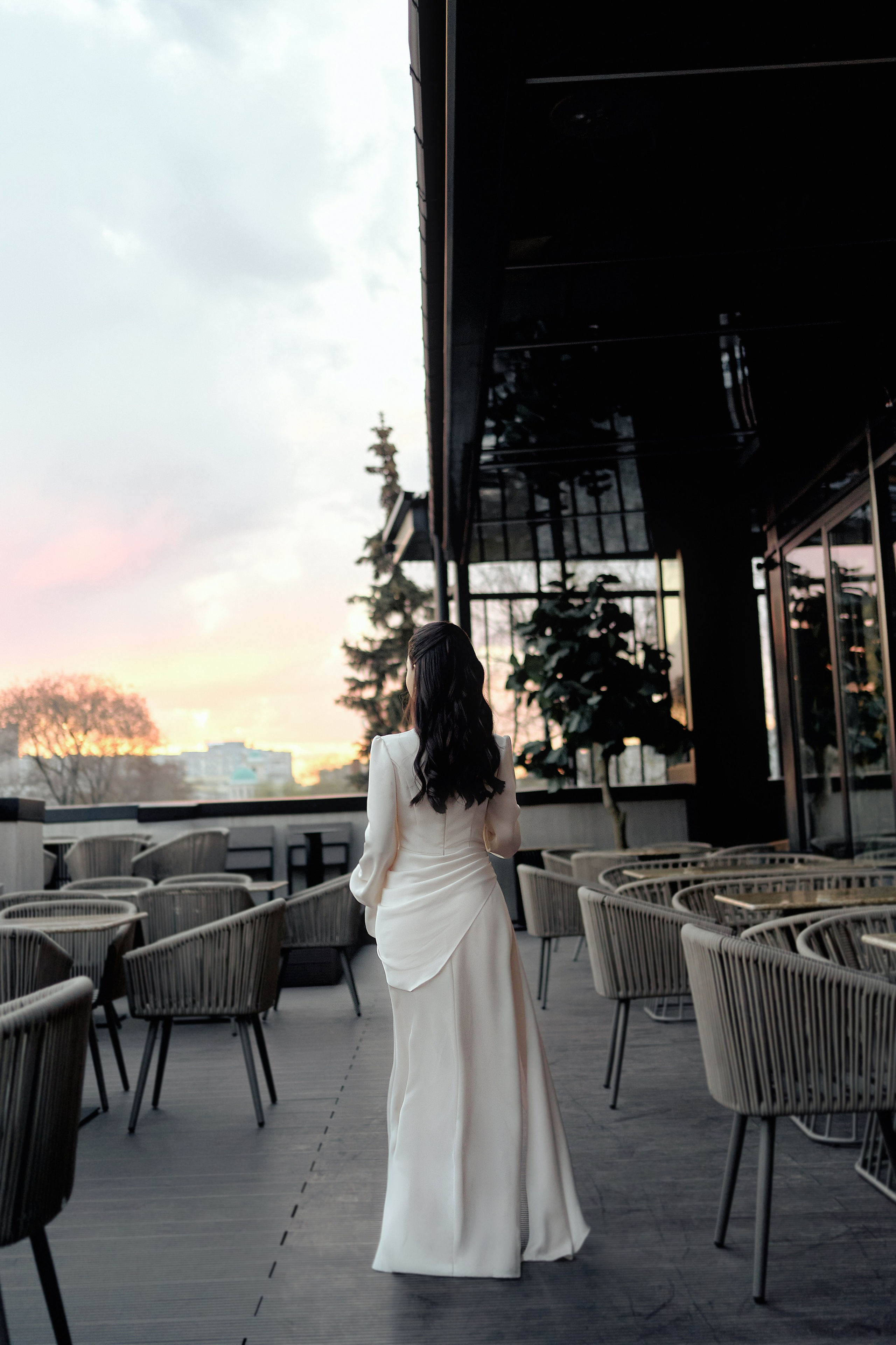 Wedding. Photography personal / love / family / for brands