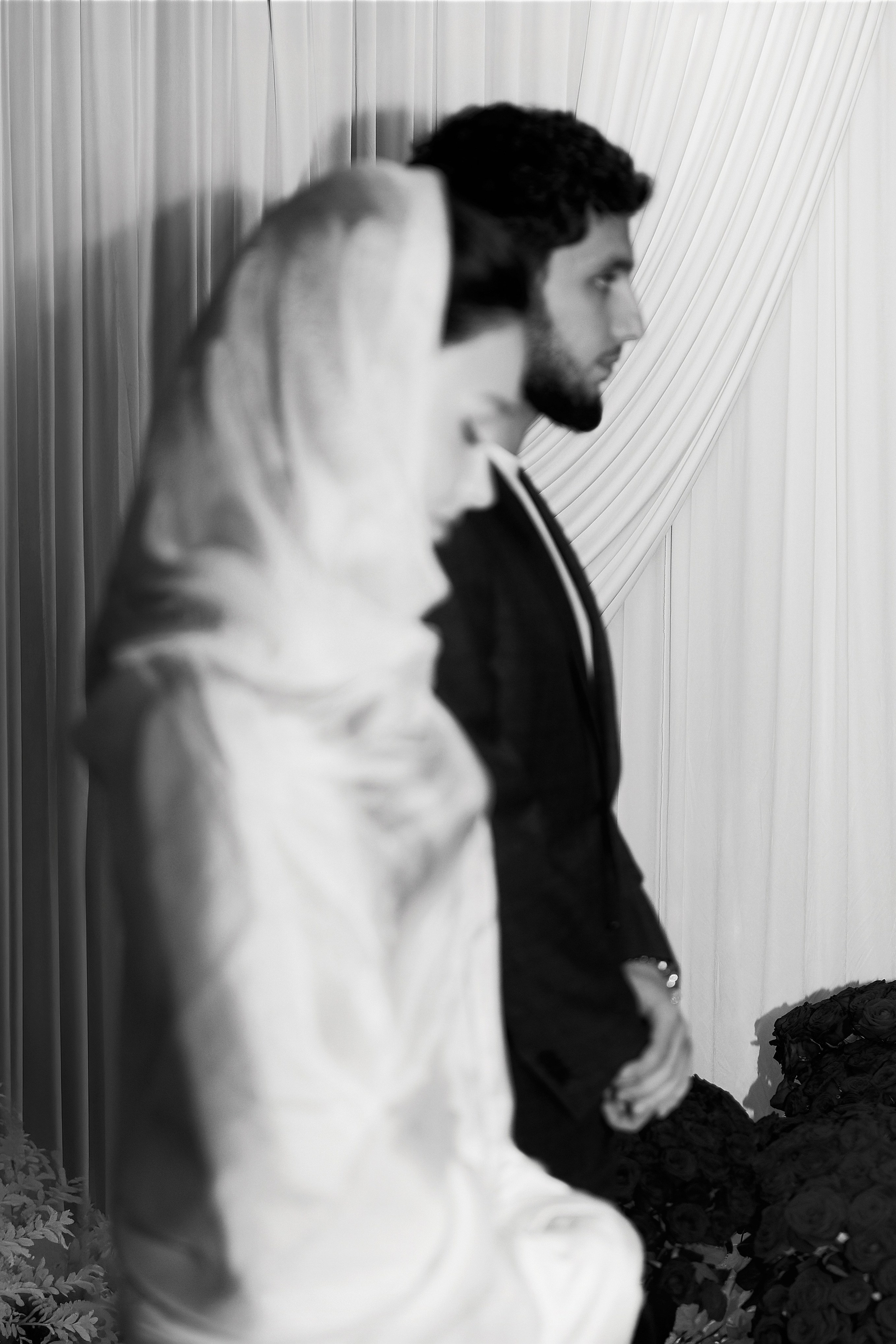 Wedding. Photography personal / love / family / for brands