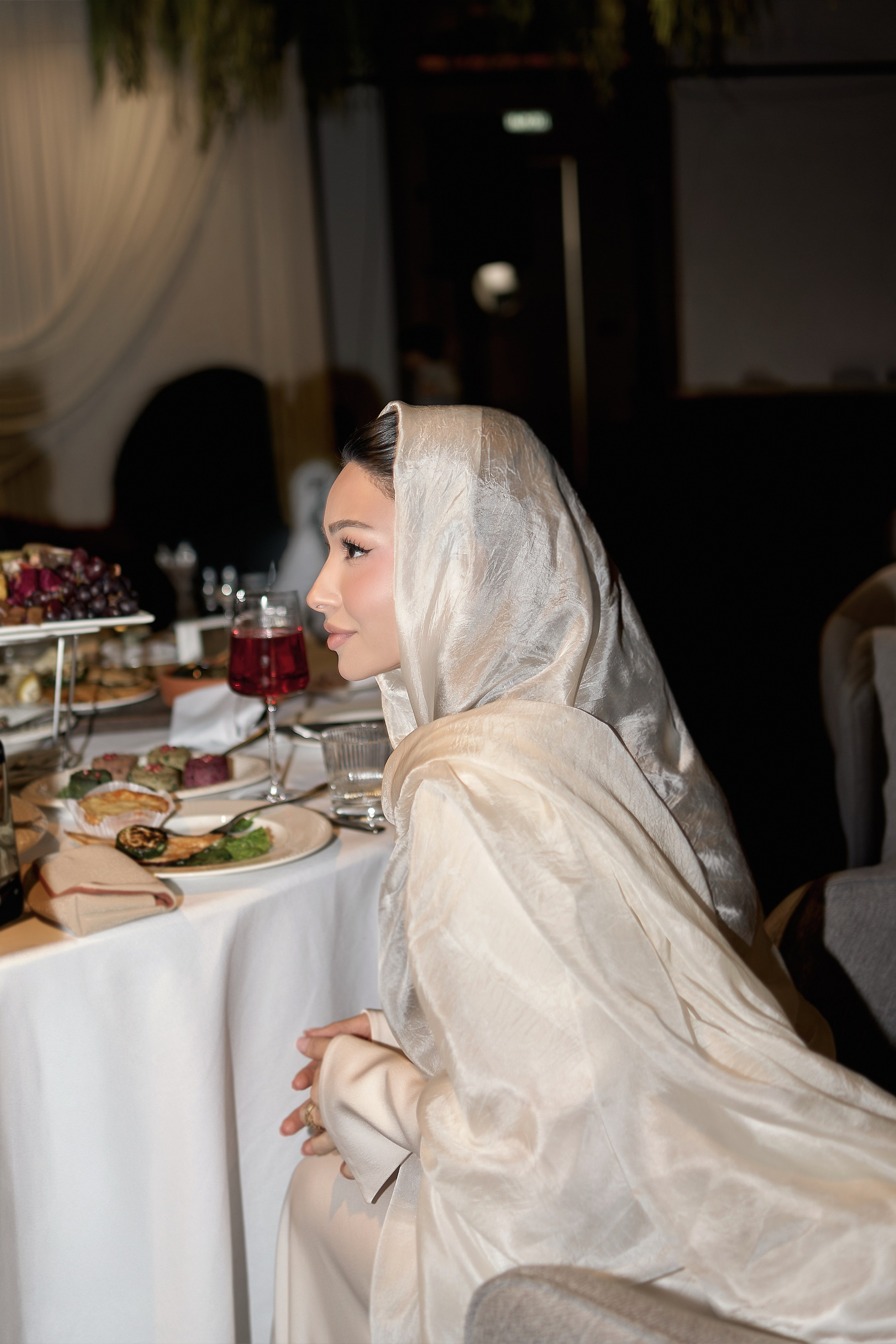 Wedding. Photography personal / love / family / for brands