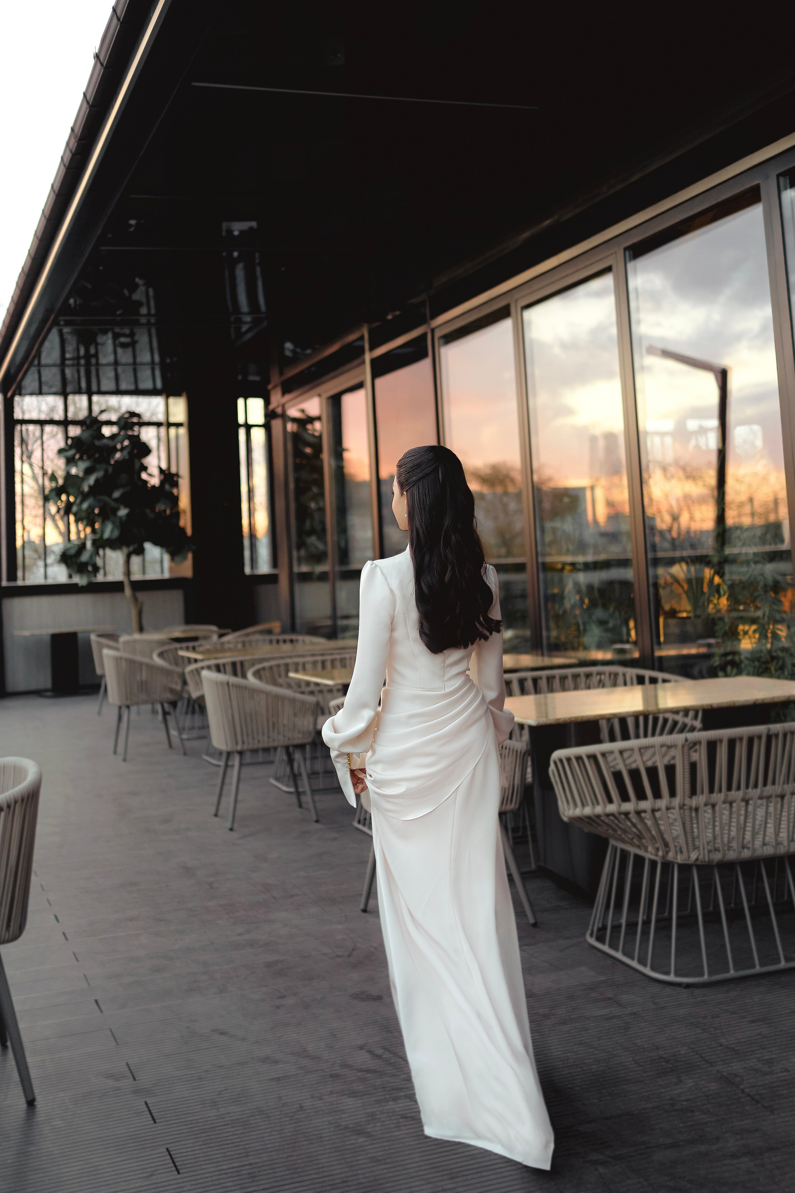 Wedding. Photography personal / love / family / for brands