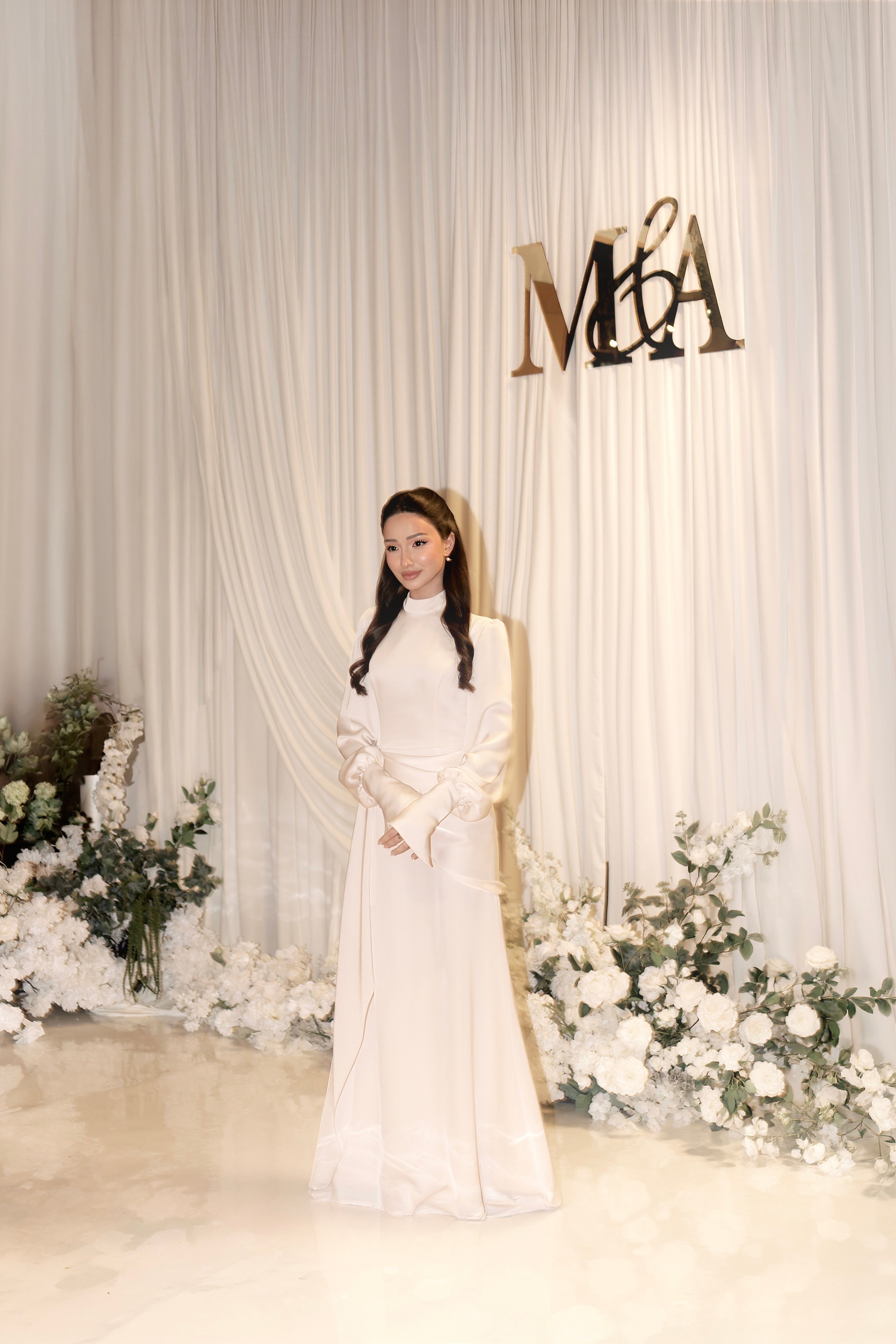 Wedding. Photography personal / love / family / for brands