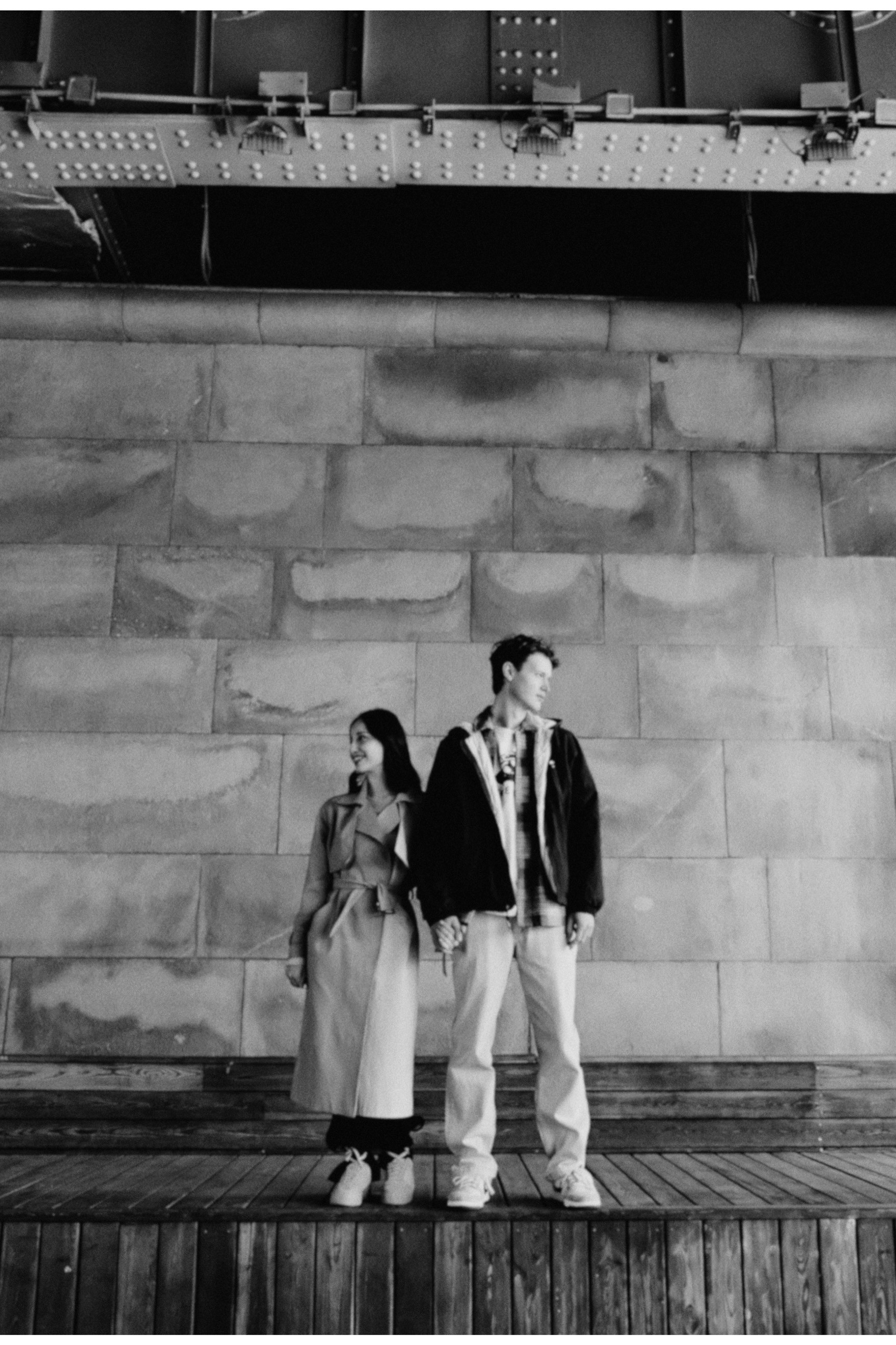 Семья/любовь/дружба