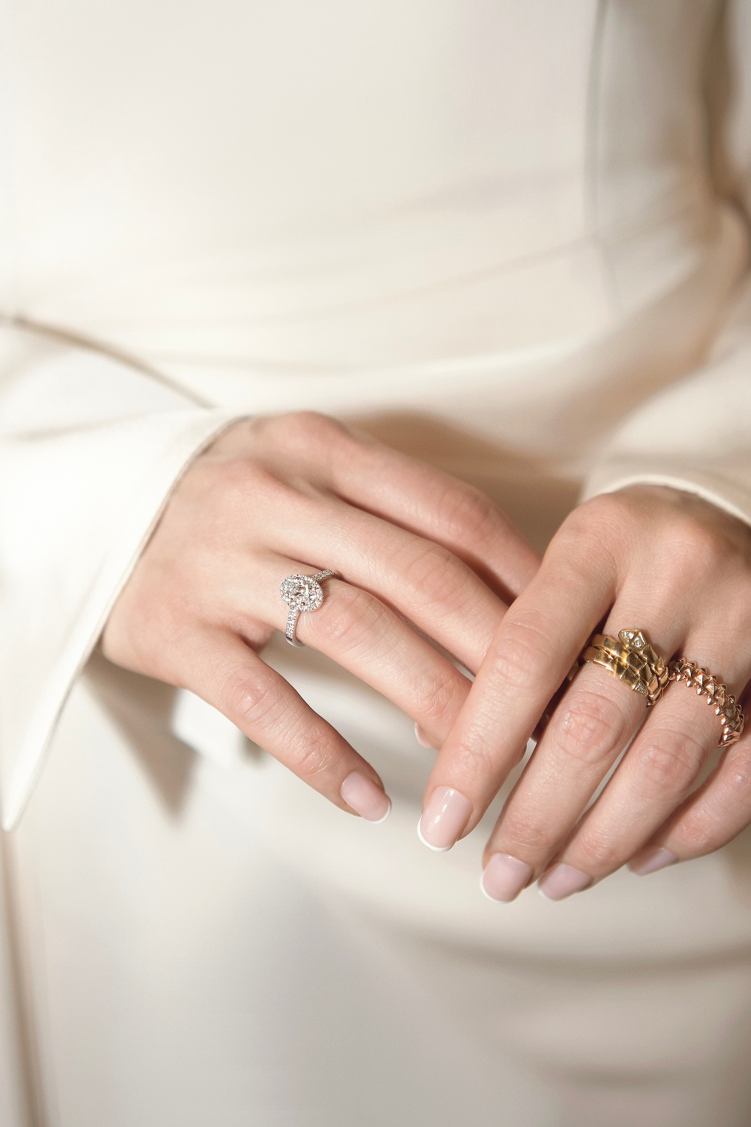 Wedding. Photography personal / love / family / for brands