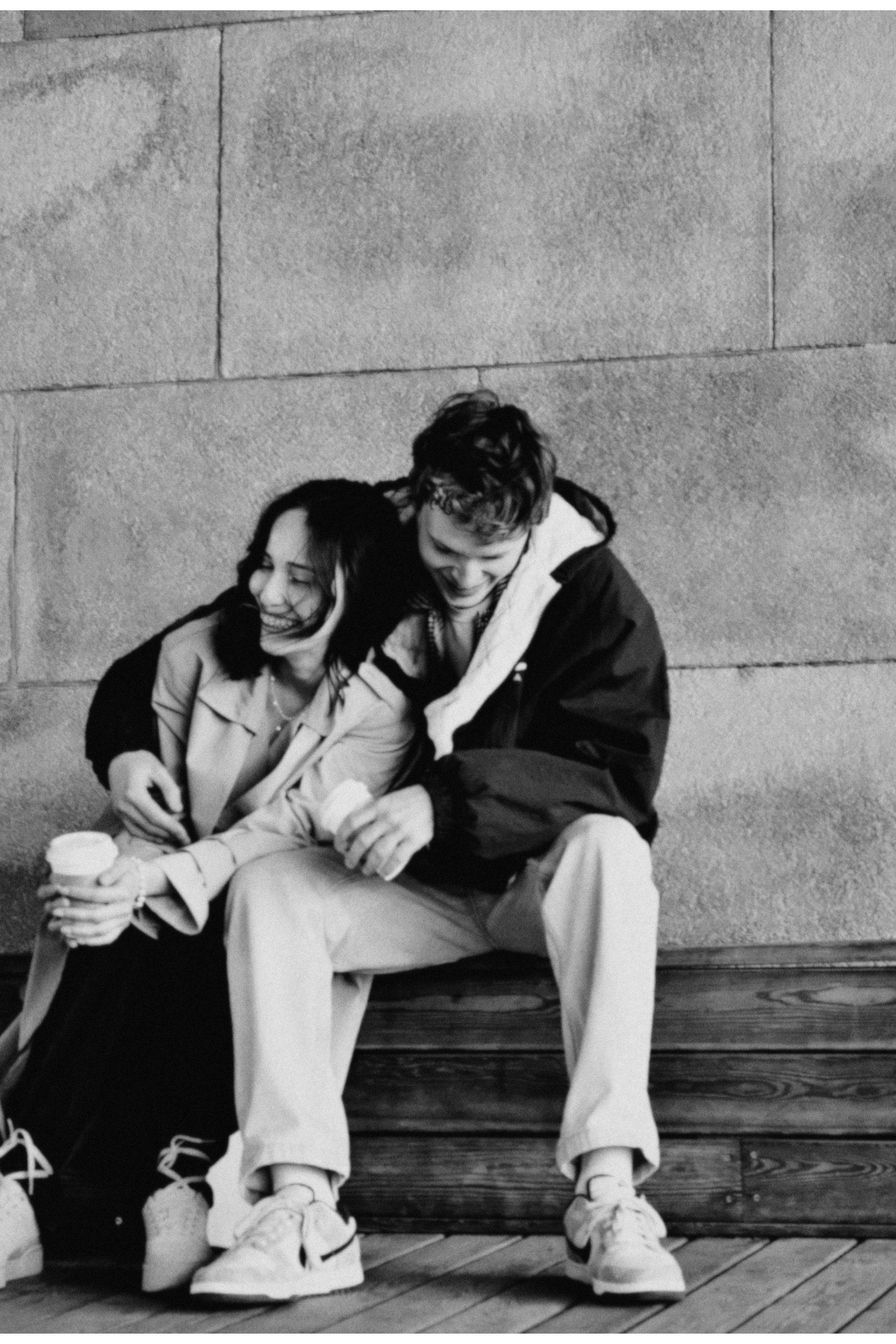 Семья/любовь/дружба