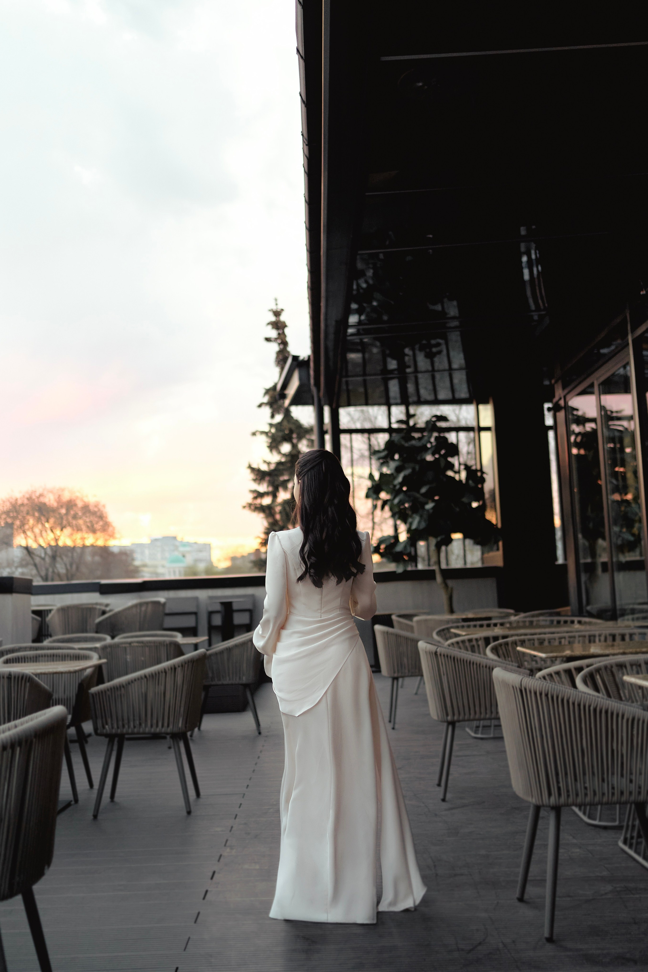 Wedding. Photography personal / love / family / for brands