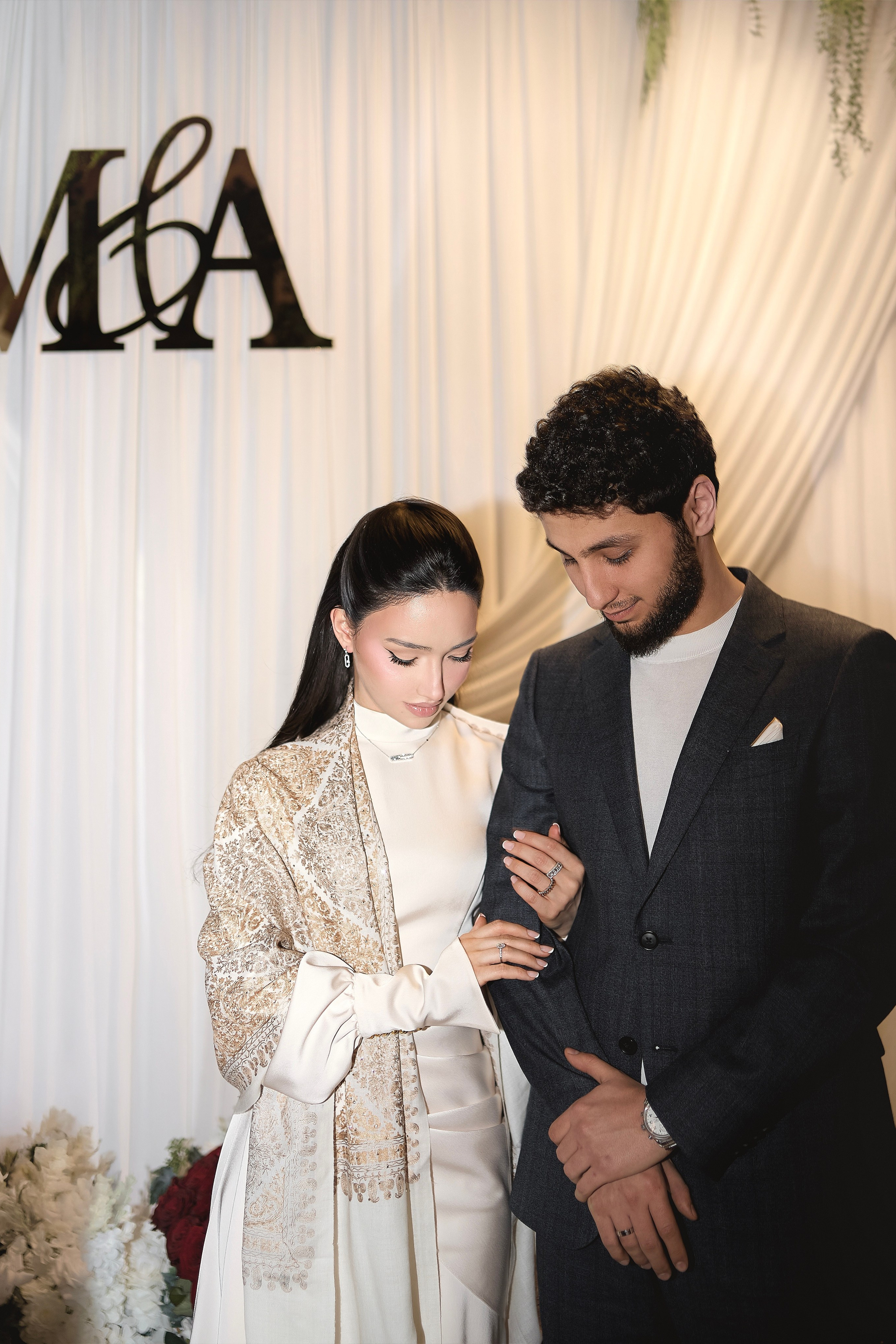 Wedding. Photography personal / love / family / for brands