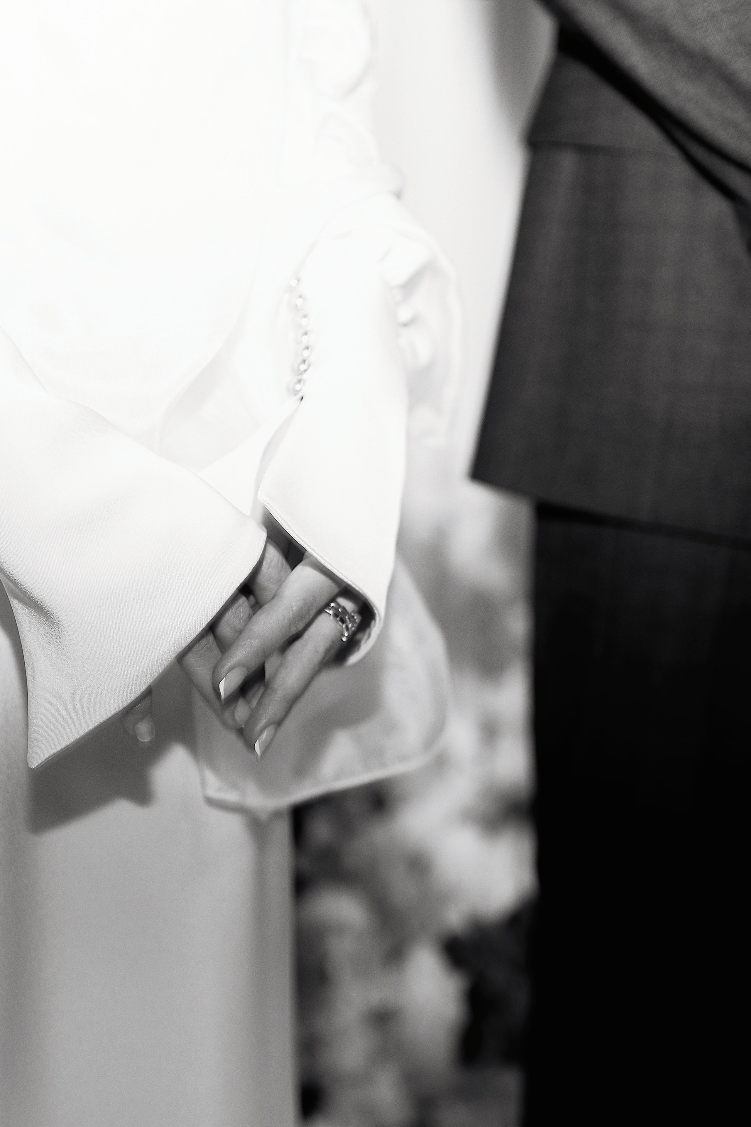 Wedding. Photography personal / love / family / for brands