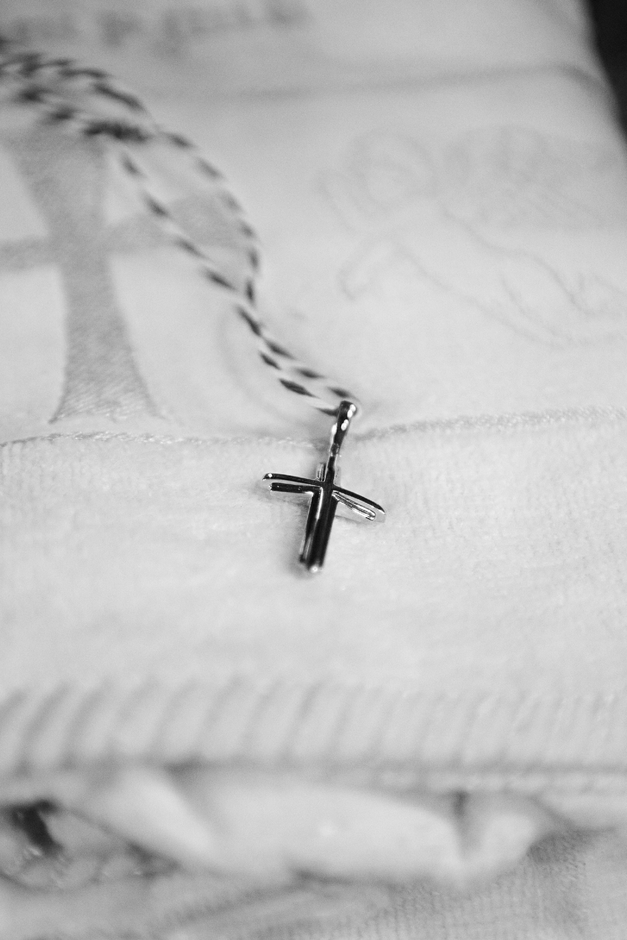 Семья/любовь/дружба. Photography personal / love / family / for brands