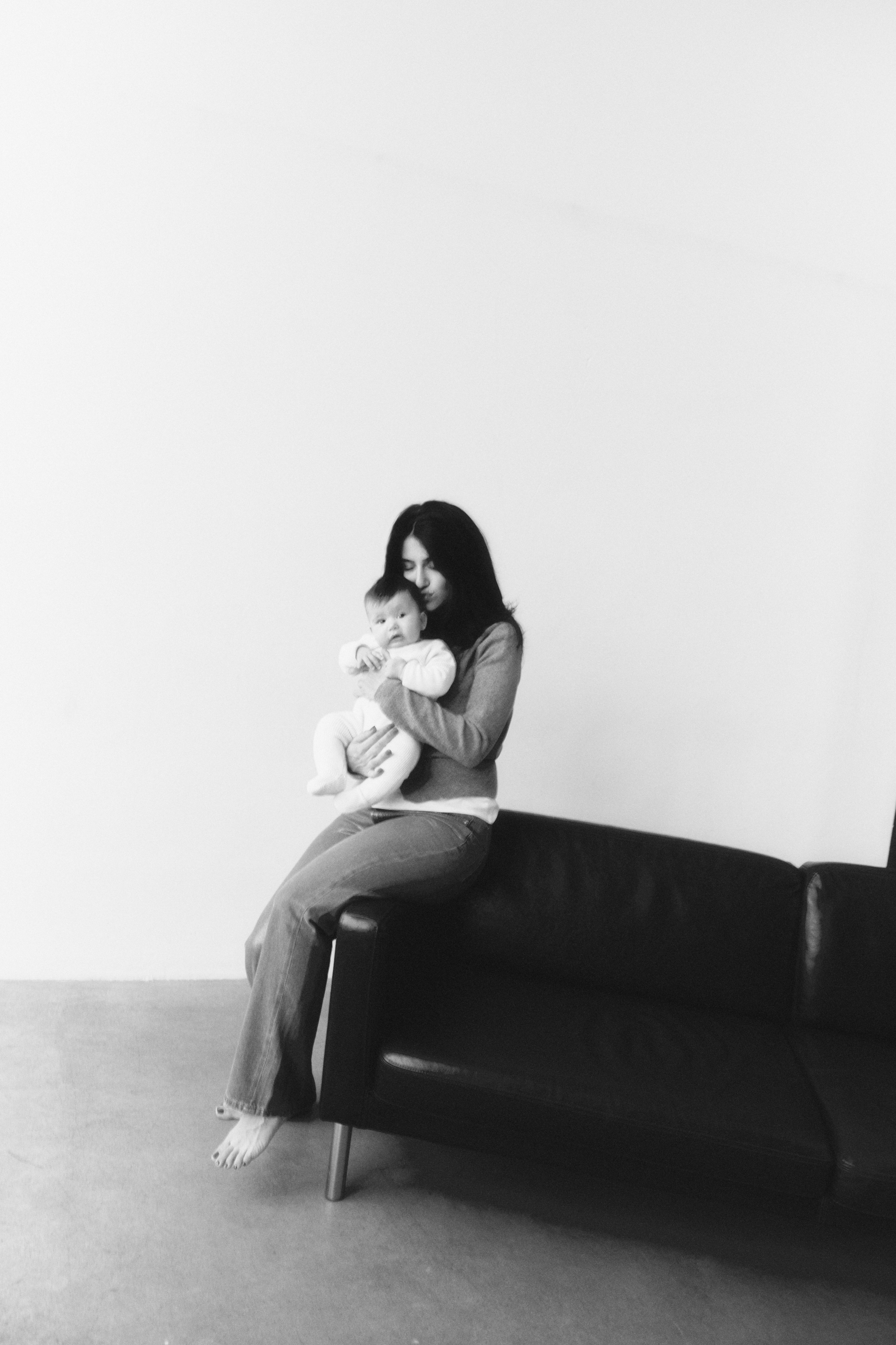 Семья/любовь/дружба