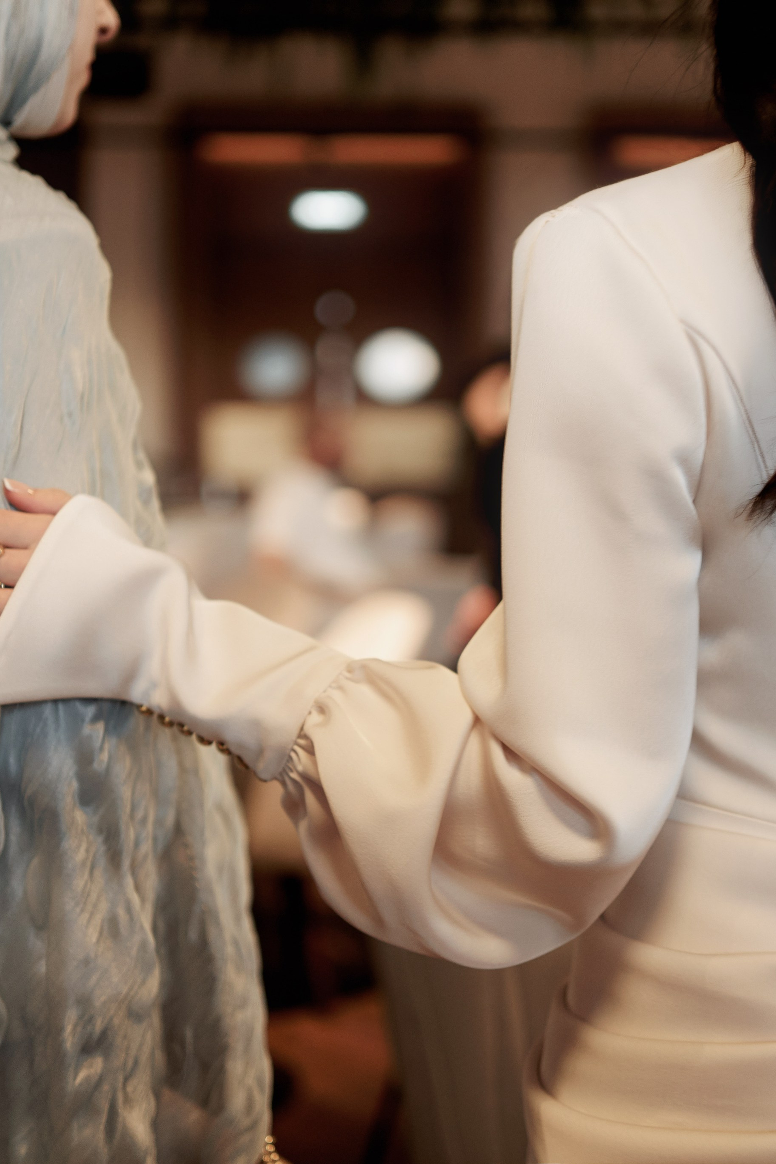 Wedding. Photography personal / love / family / for brands