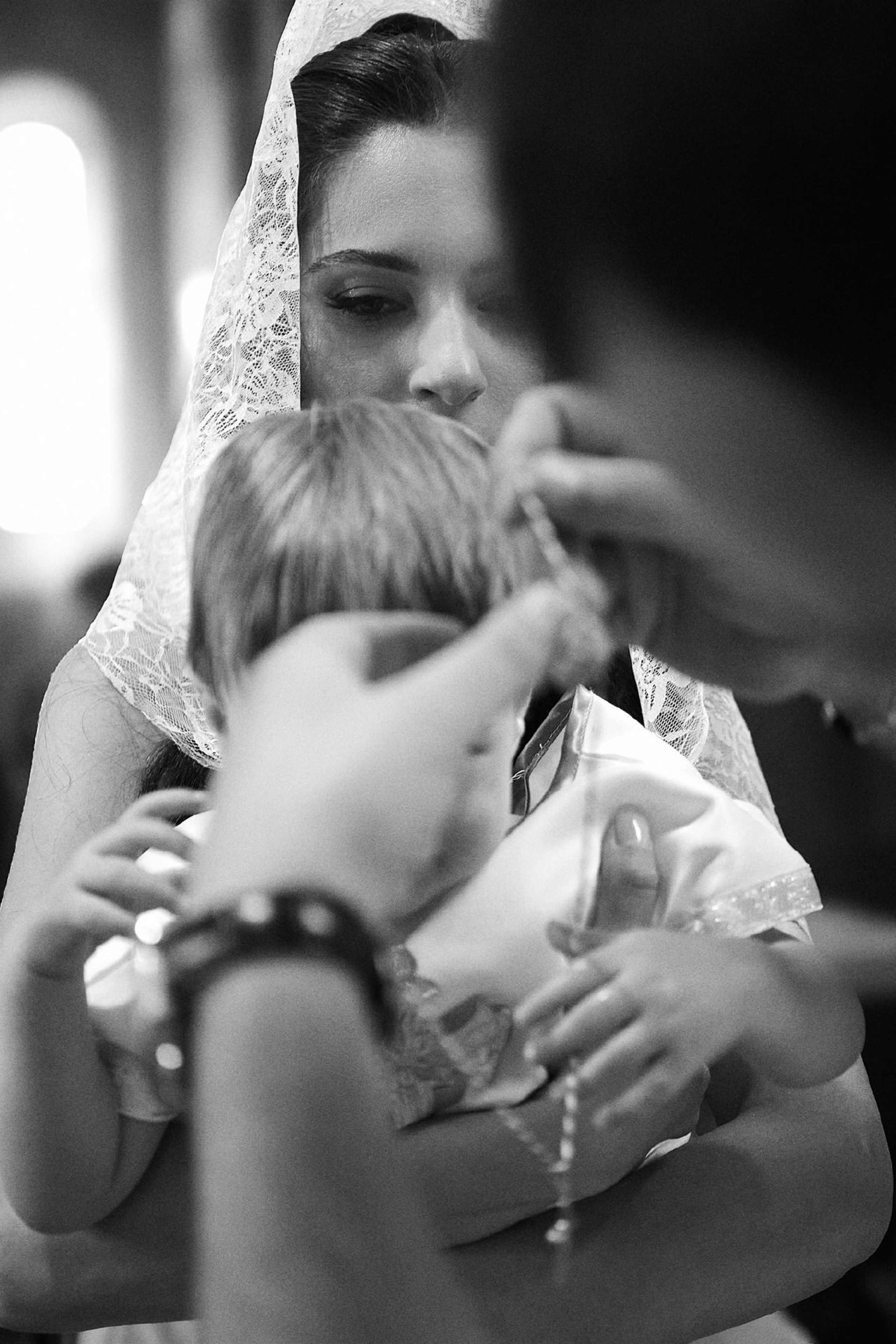 Семья/любовь/дружба. Photography personal / love / family / for brands