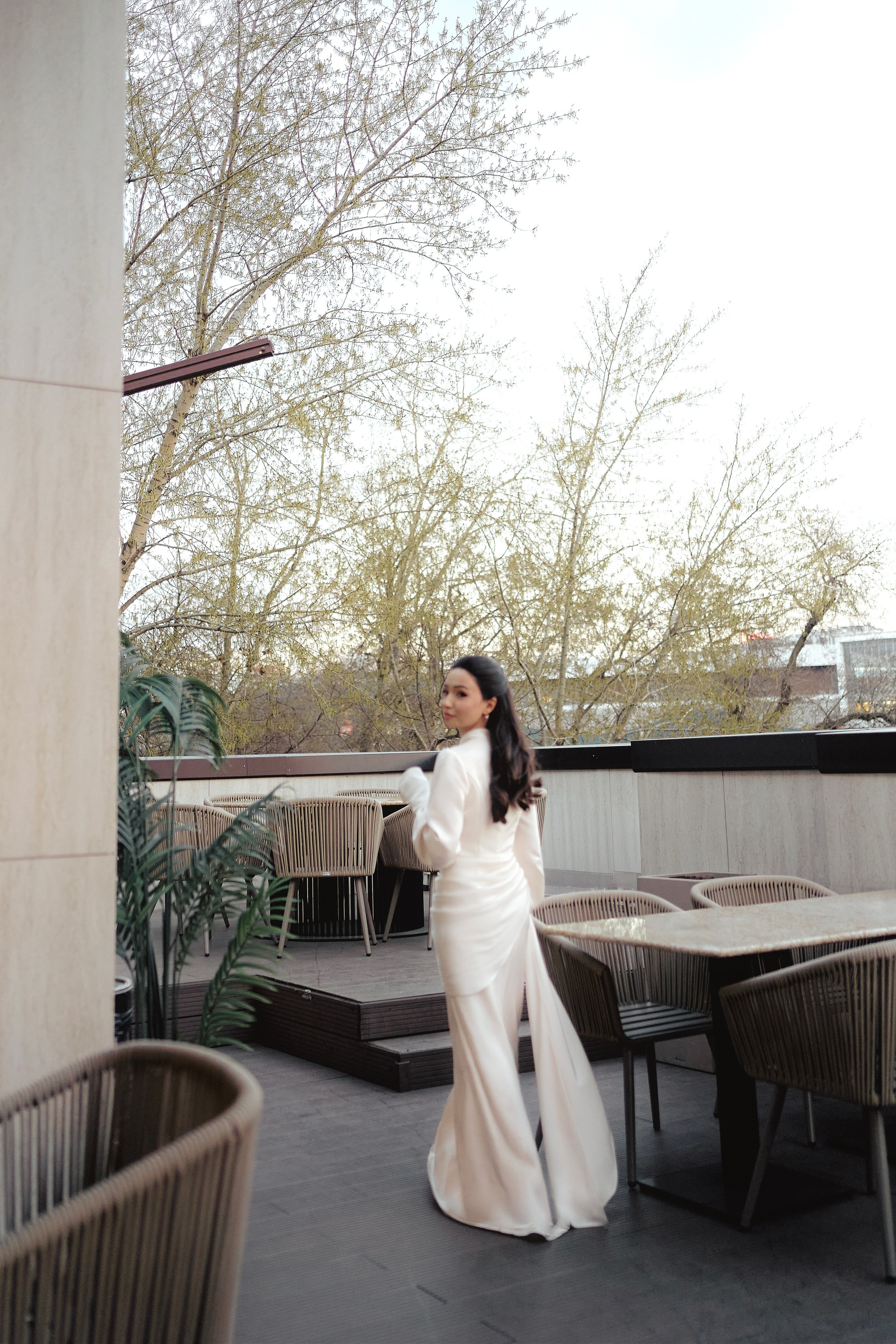 Wedding. Photography personal / love / family / for brands