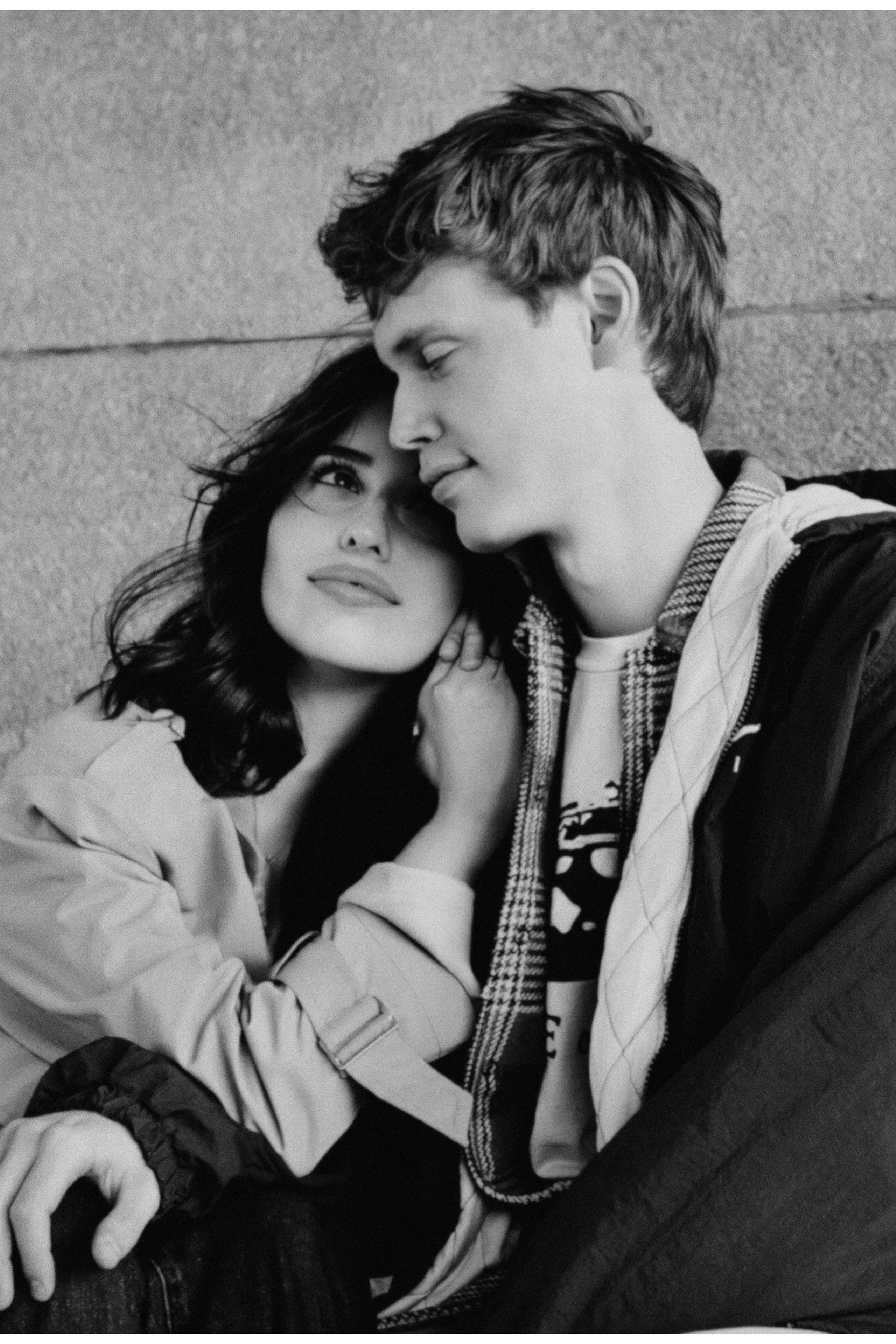 Семья/любовь/дружба