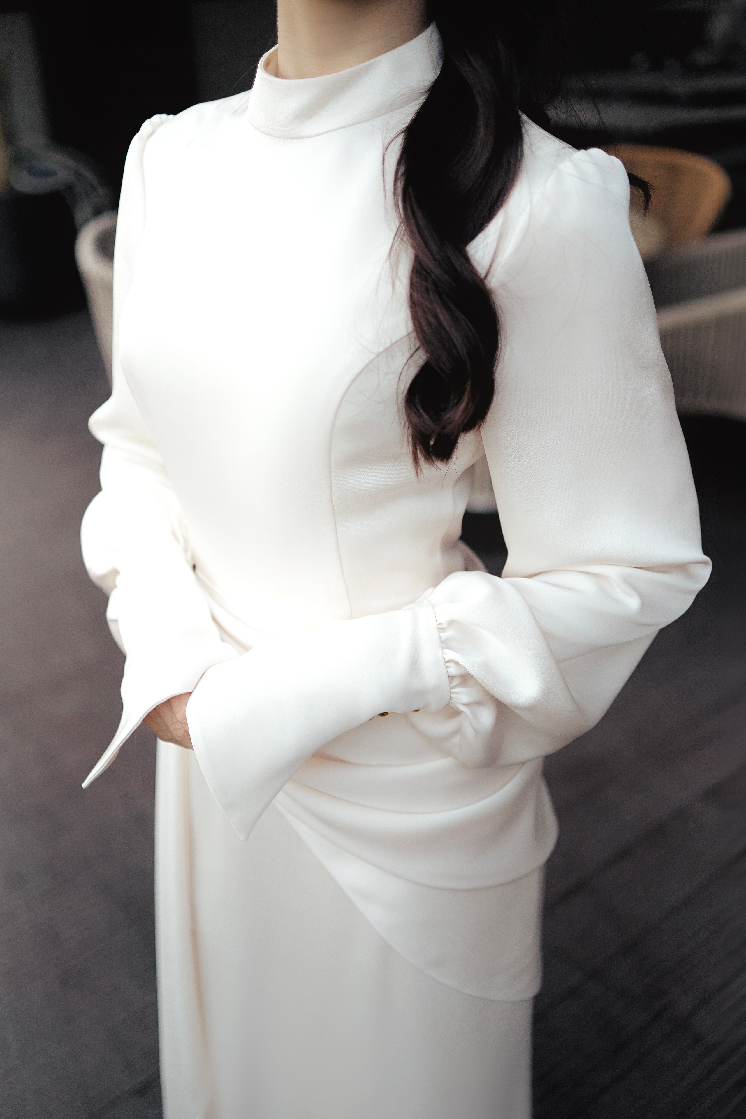 Wedding. Photography personal / love / family / for brands
