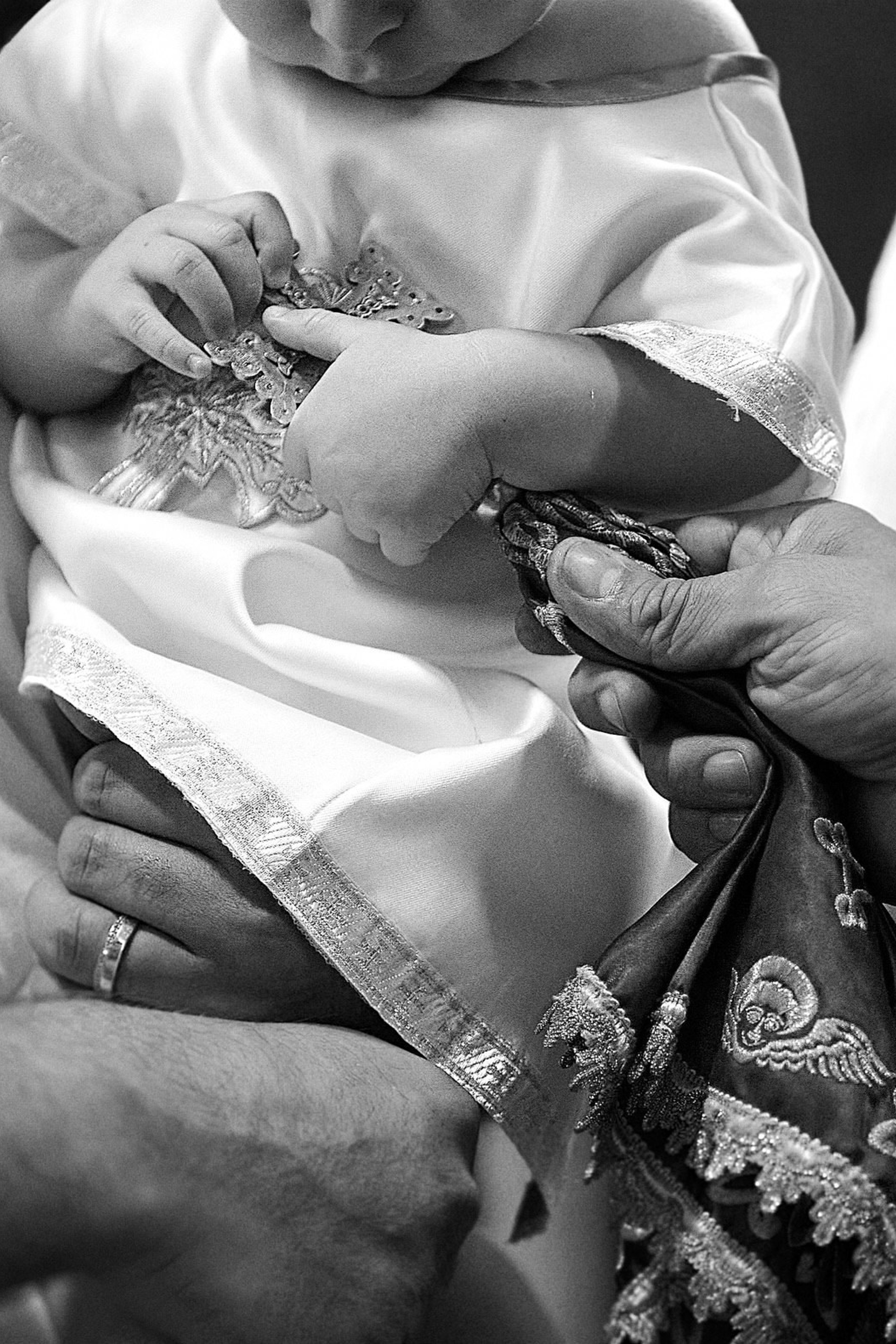 Семья/любовь/дружба. Photography personal / love / family / for brands