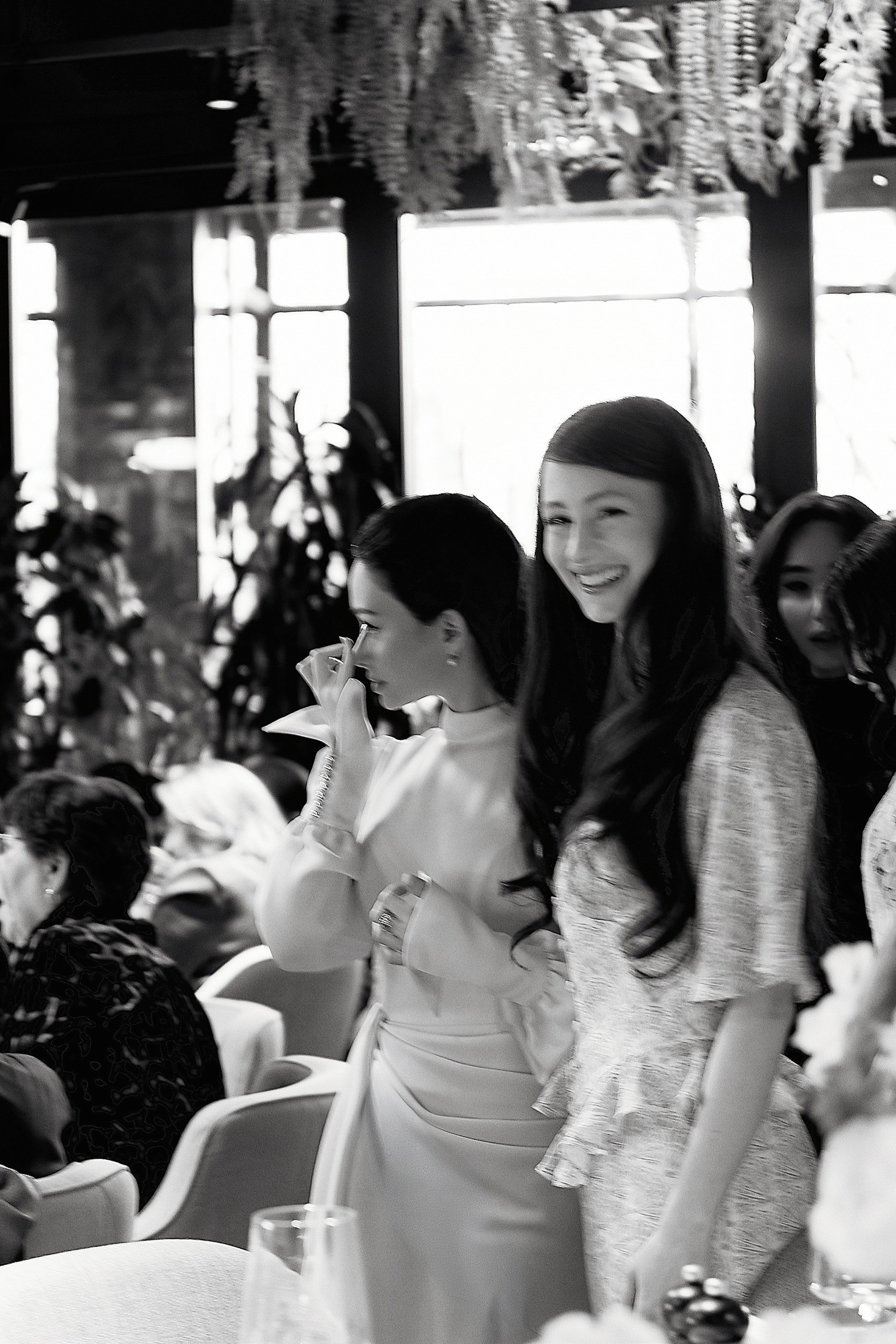 Wedding. Photography personal / love / family / for brands