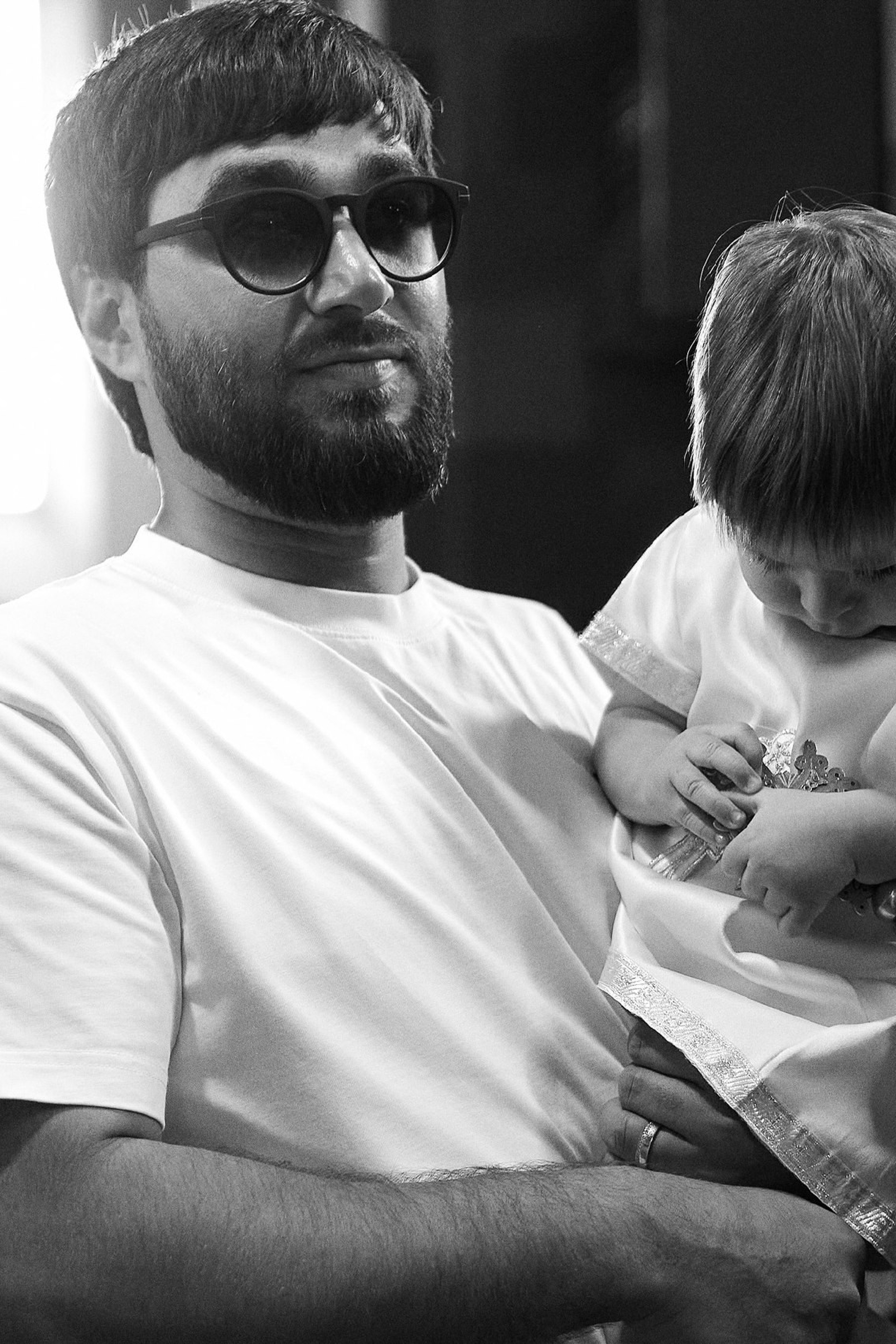 Семья/любовь/дружба. Photography personal / love / family / for brands
