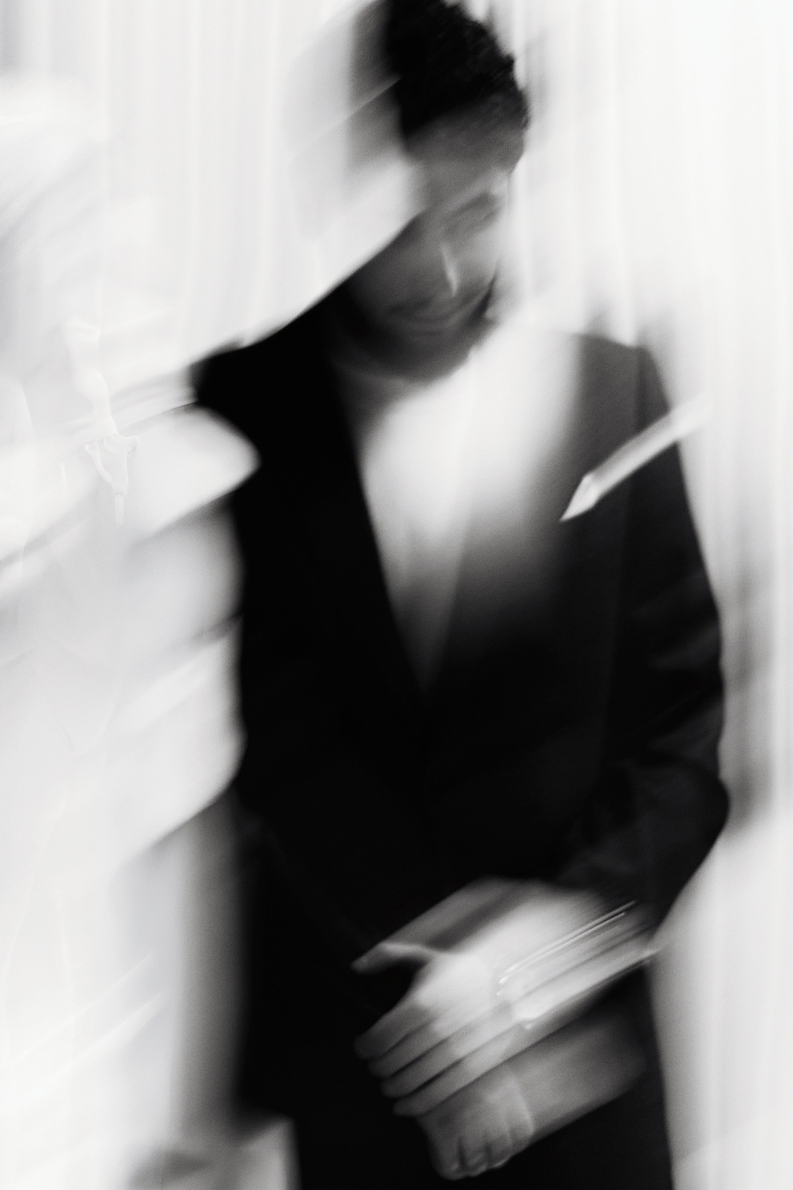 Wedding. Photography personal / love / family / for brands