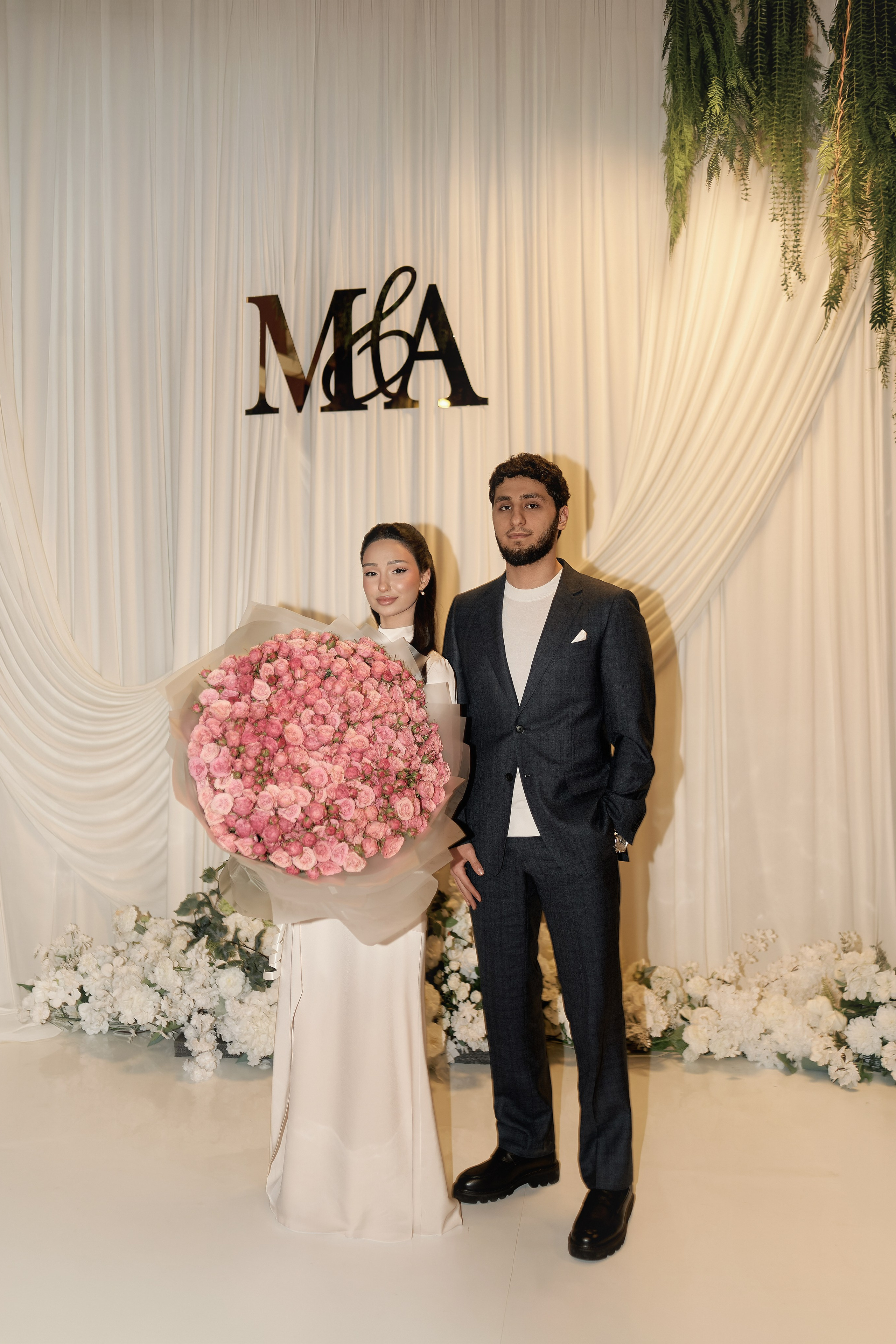 Wedding. Photography personal / love / family / for brands