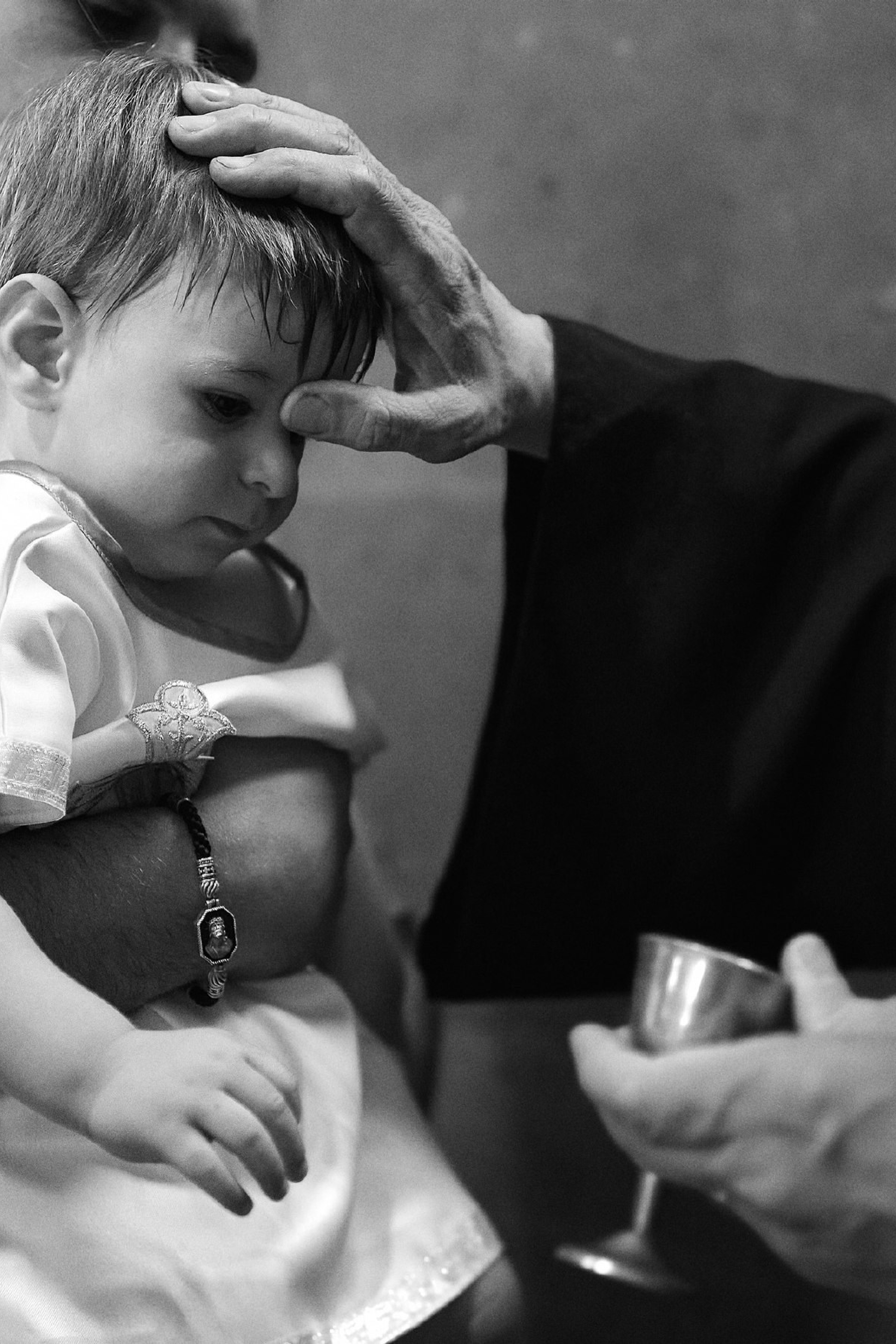 Семья/любовь/дружба. Photography personal / love / family / for brands