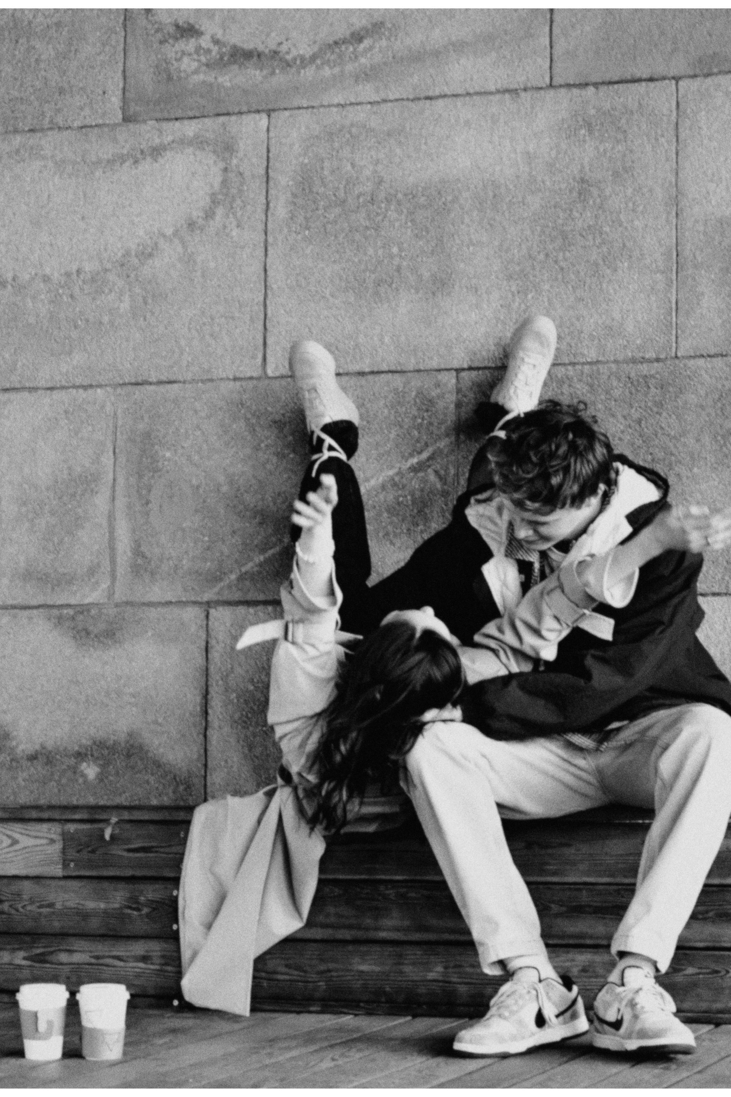 Семья/любовь/дружба