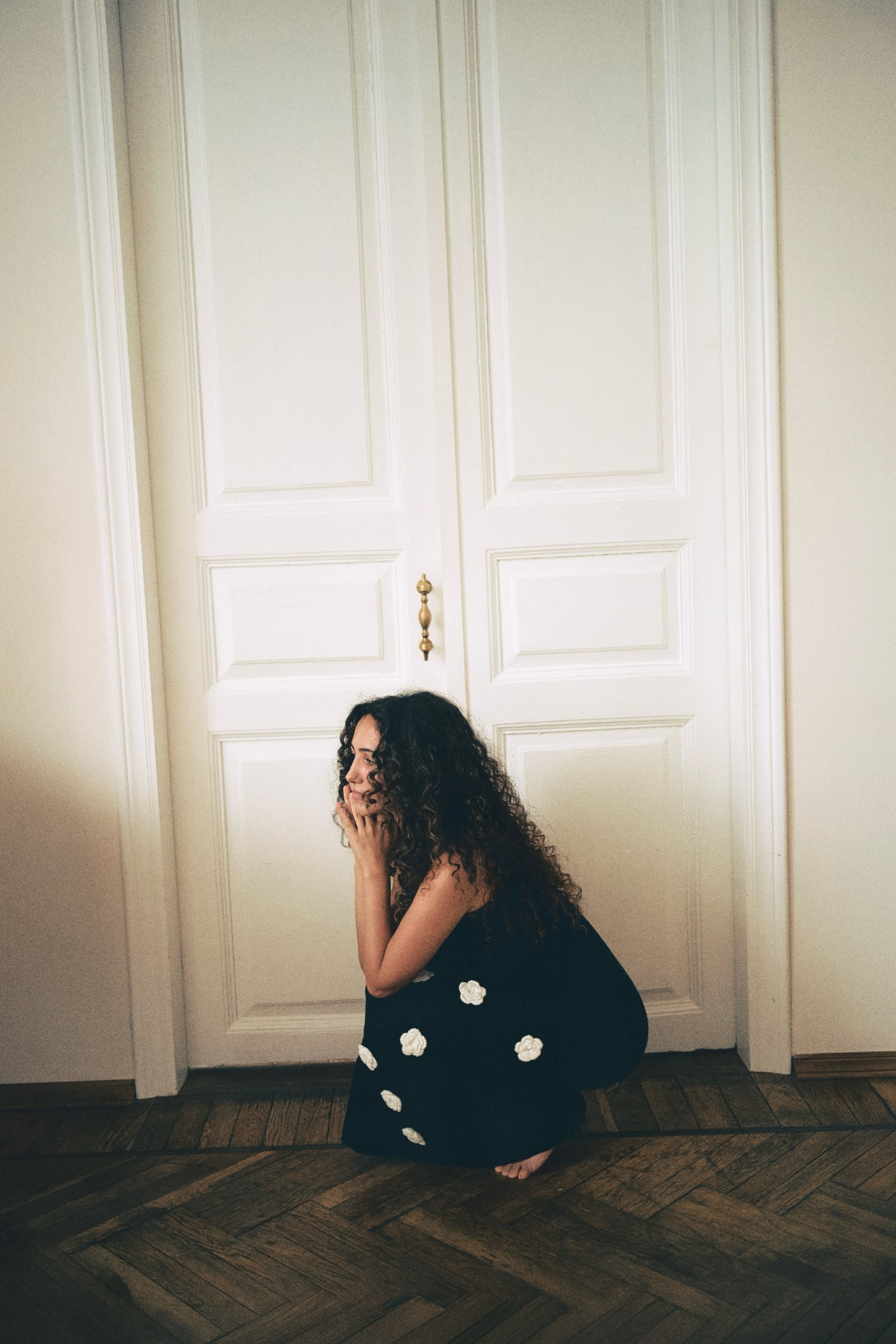Портрет. Photography personal / love / family / for brands