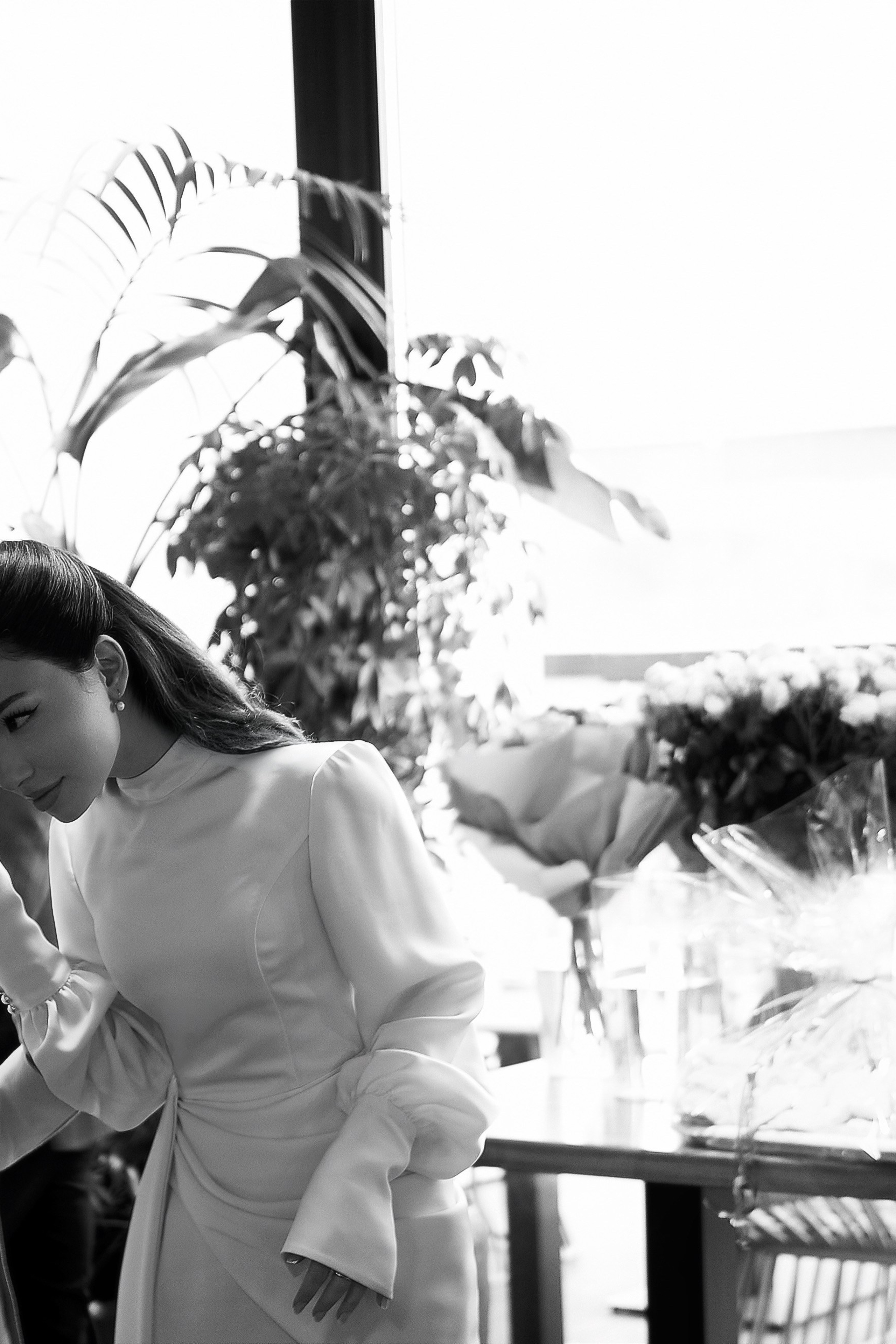Wedding. Photography personal / love / family / for brands