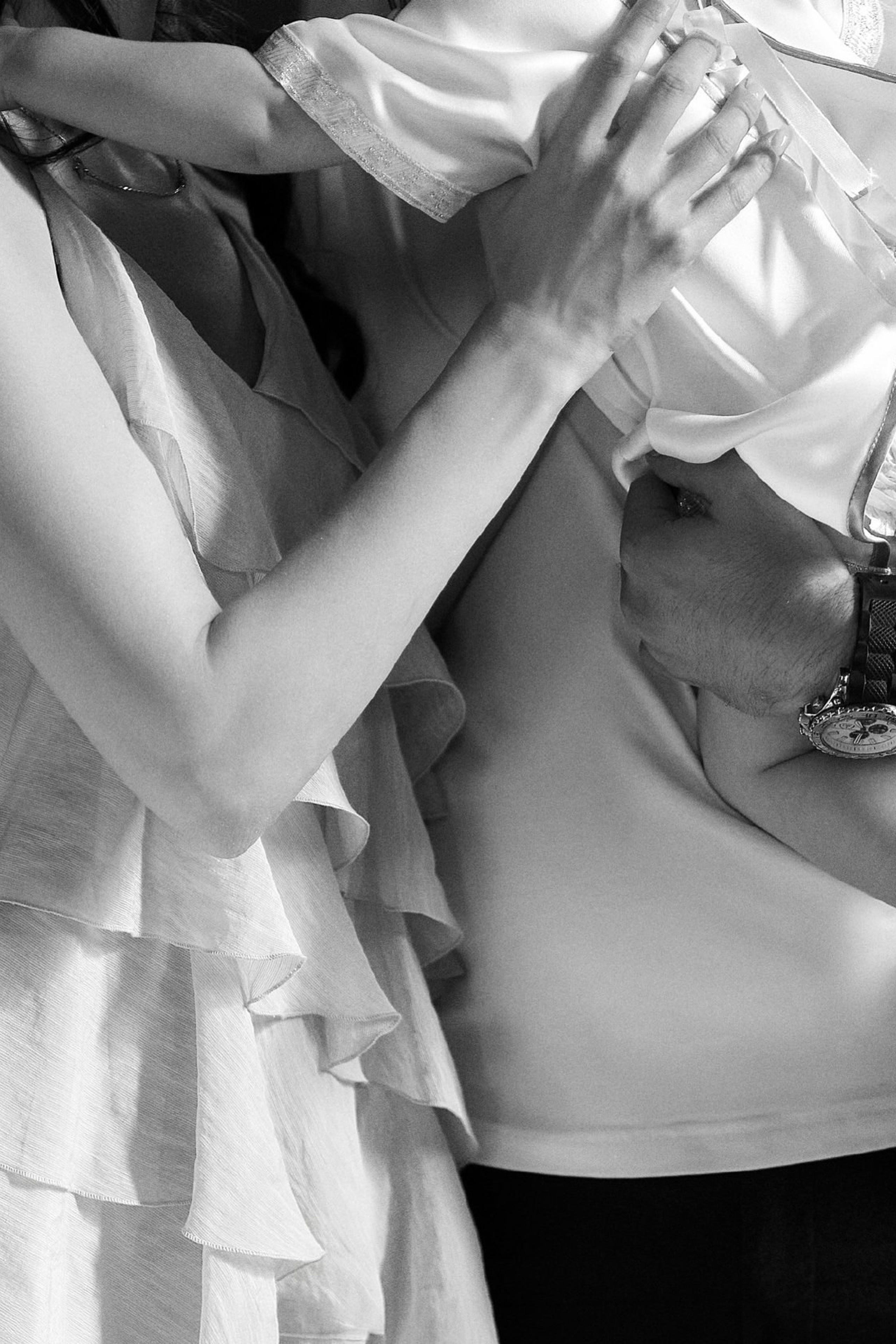 Семья/любовь/дружба. Photography personal / love / family / for brands