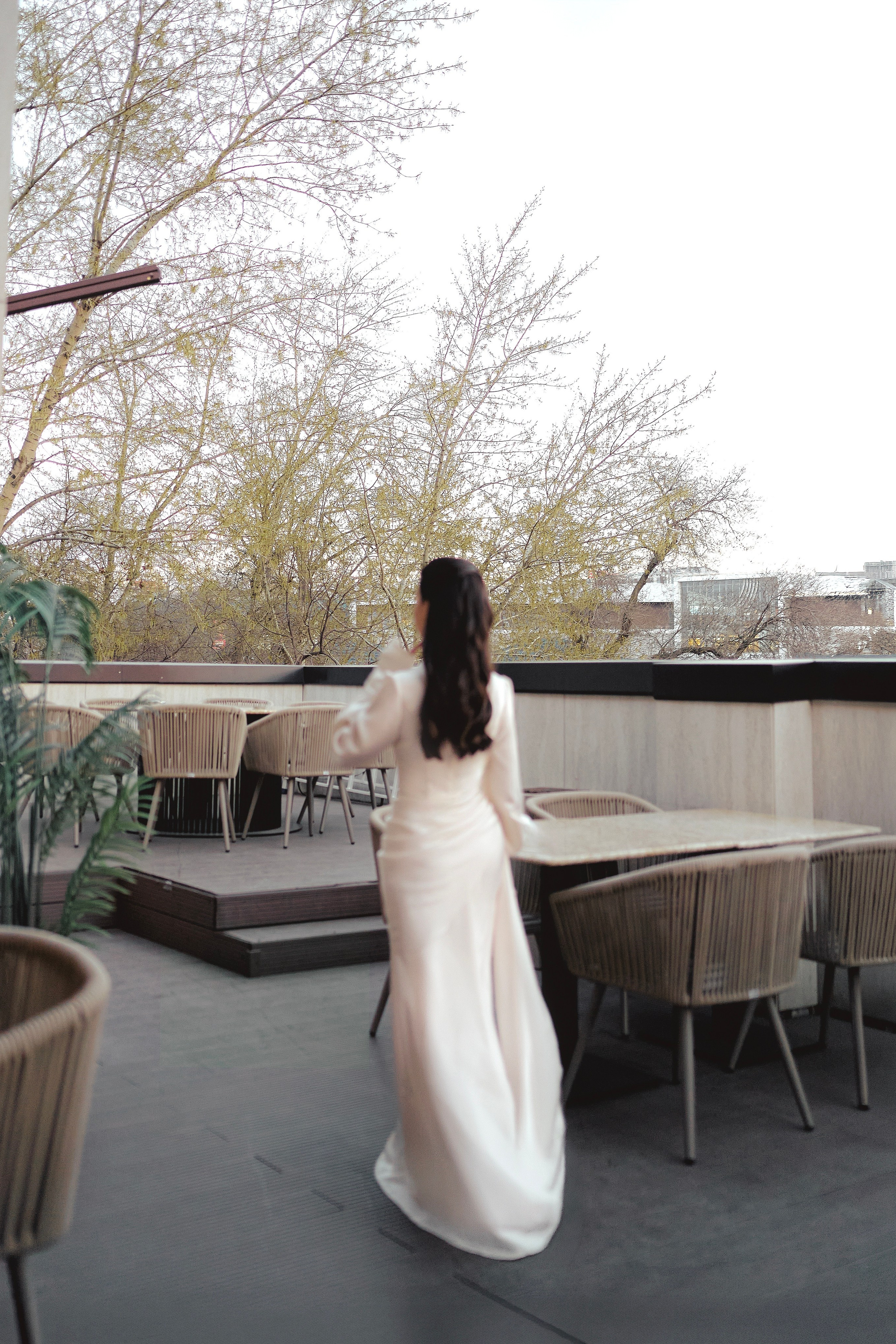 Wedding. Photography personal / love / family / for brands