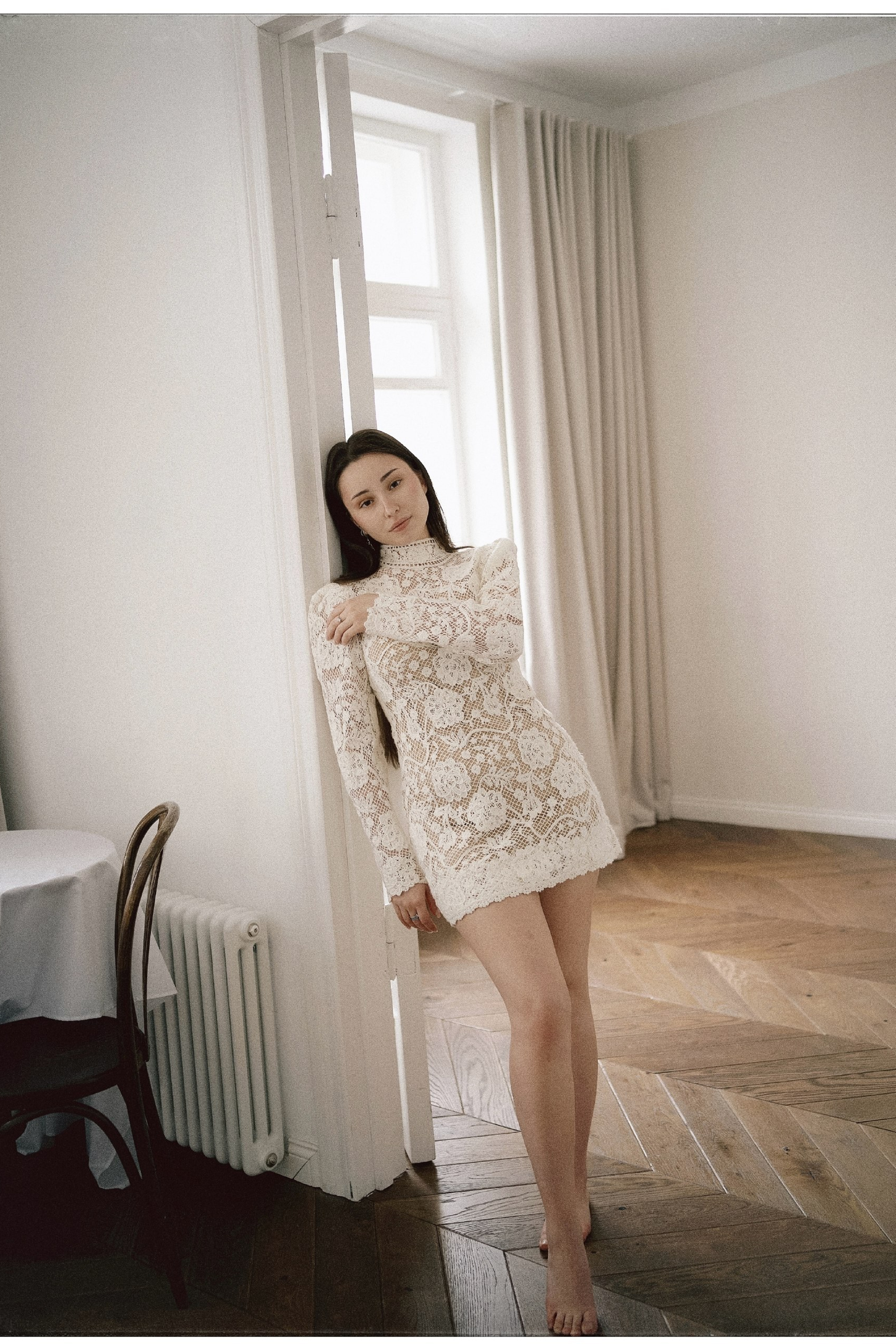 Портрет. Photography personal / love / family / for brands