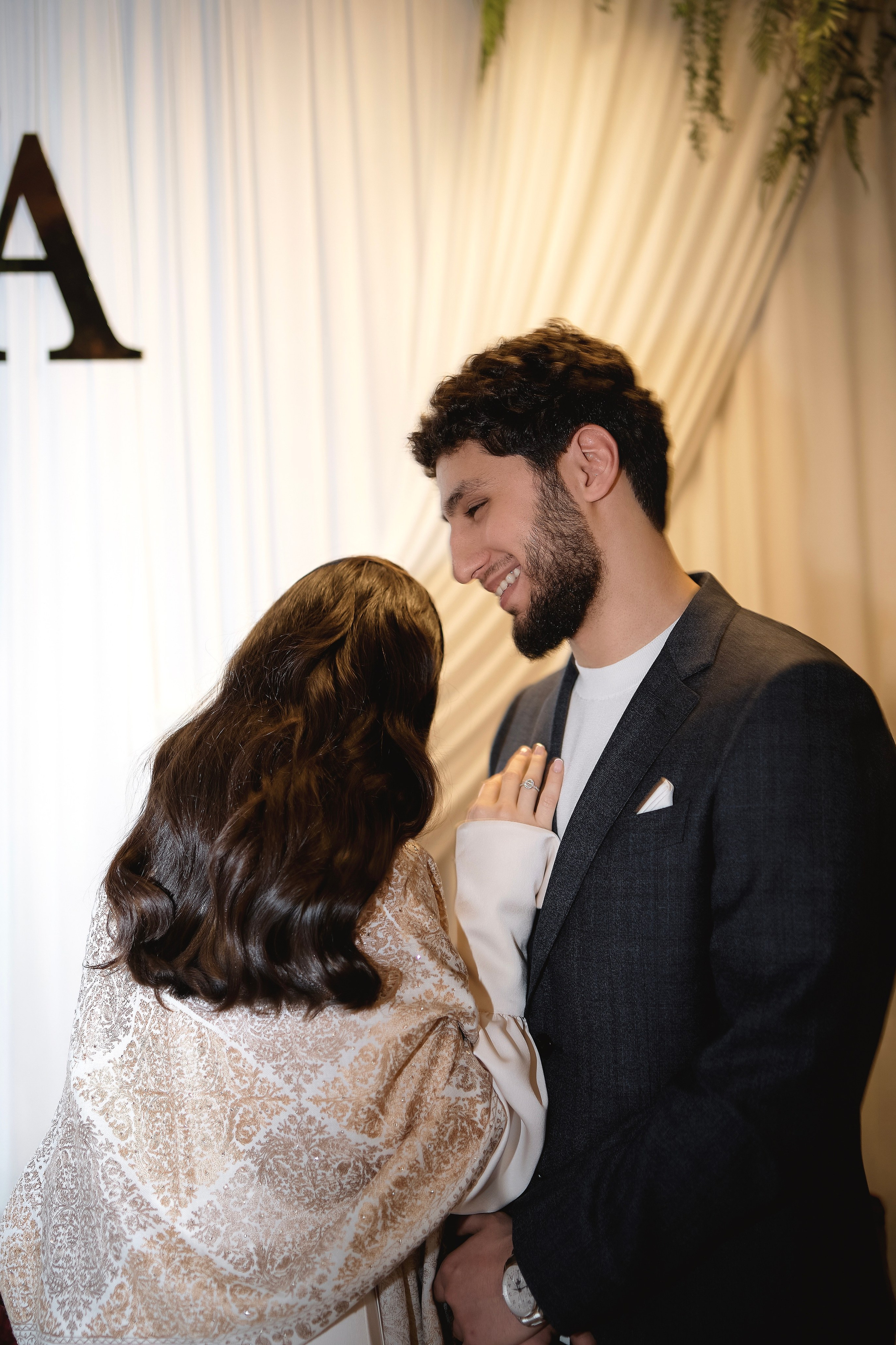 Wedding. Photography personal / love / family / for brands