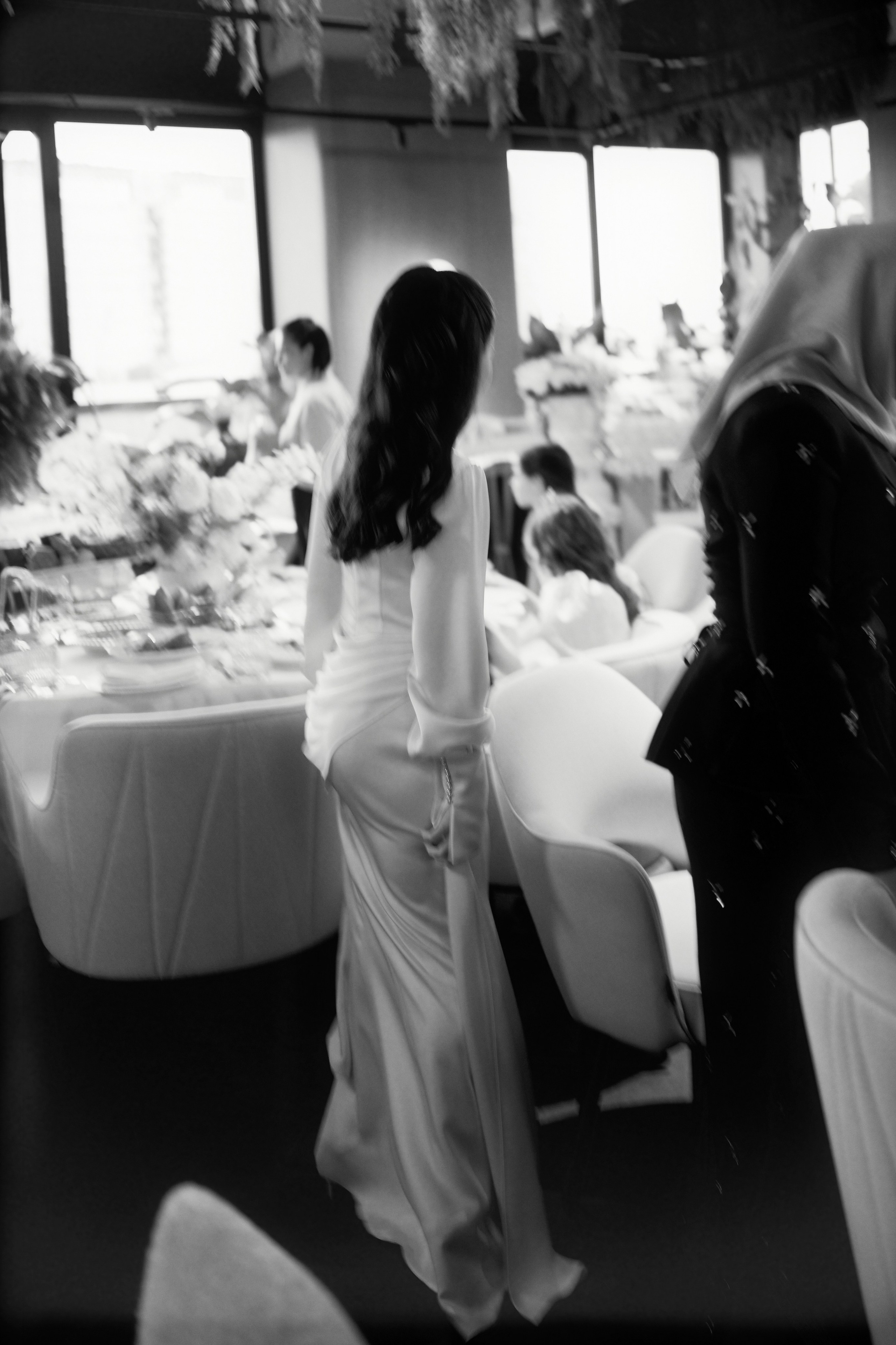 Wedding. Photography personal / love / family / for brands