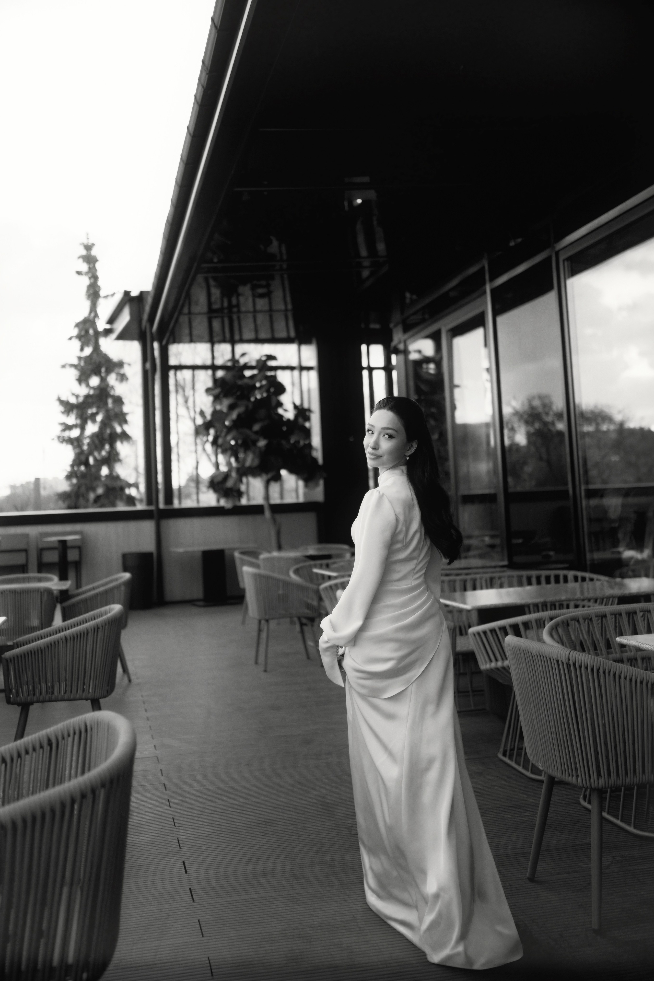 Wedding. Photography personal / love / family / for brands